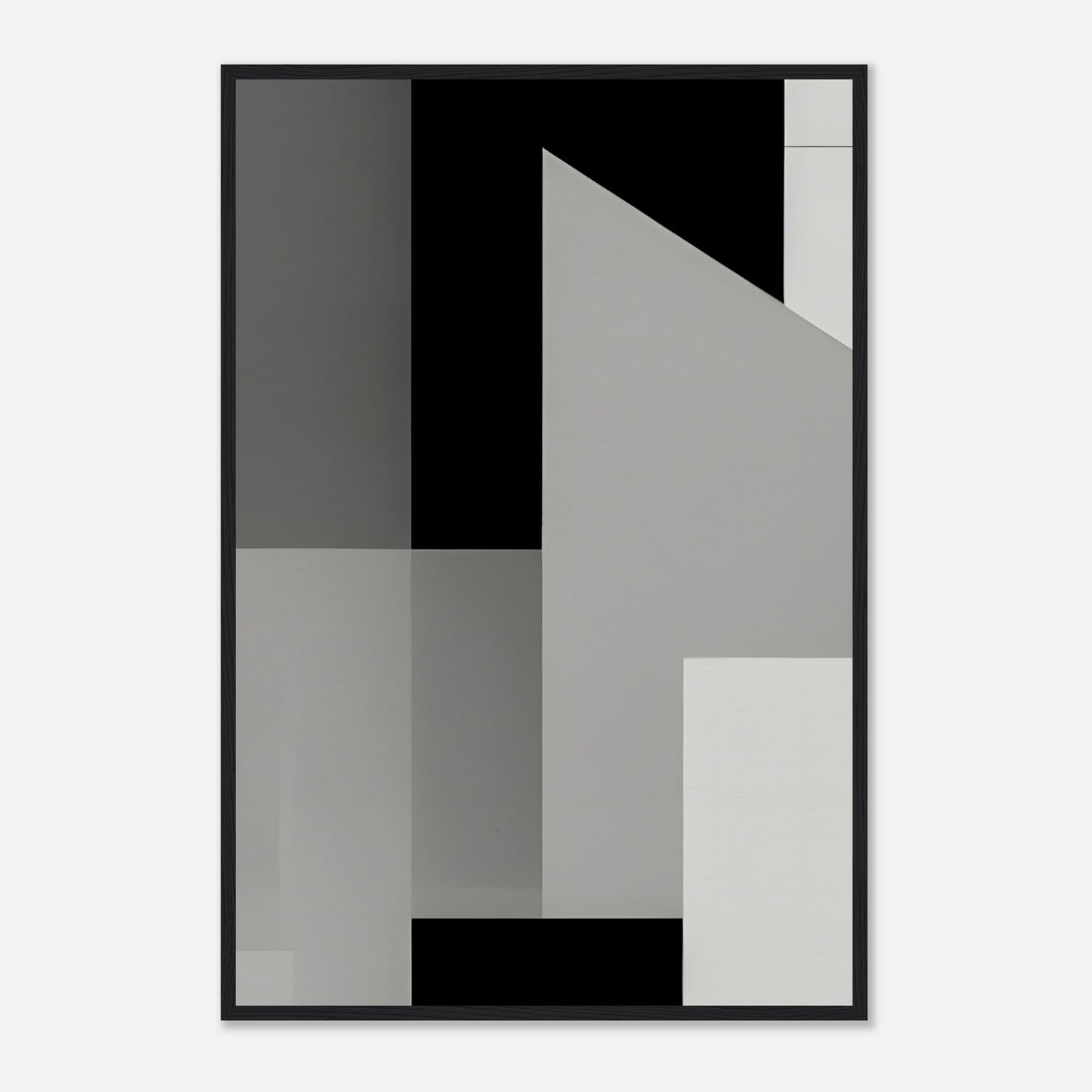 5e46a39e-2592-4a36-a8c7-9e11c1695f9b