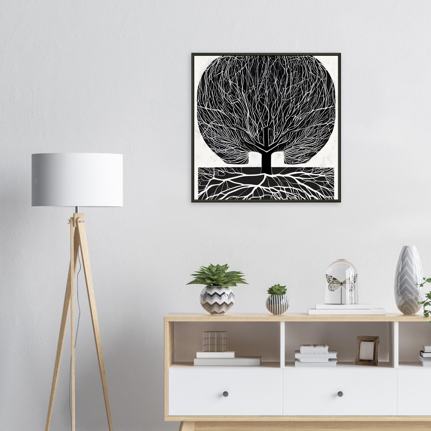 5f649e62-050a-4863-9b83-5416f2272822