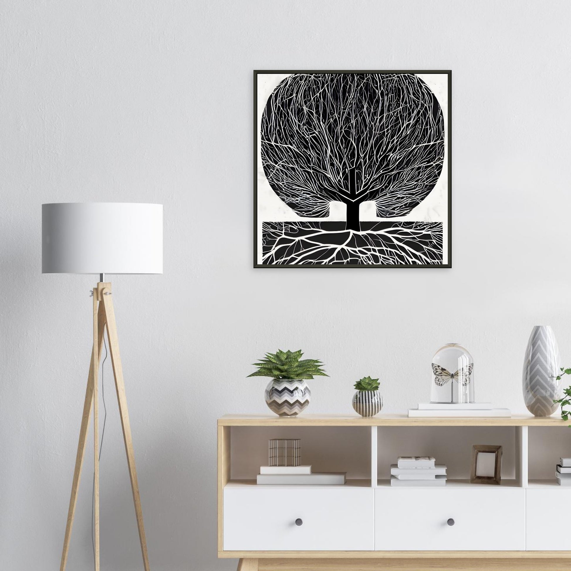 5f649e62-050a-4863-9b83-5416f2272822