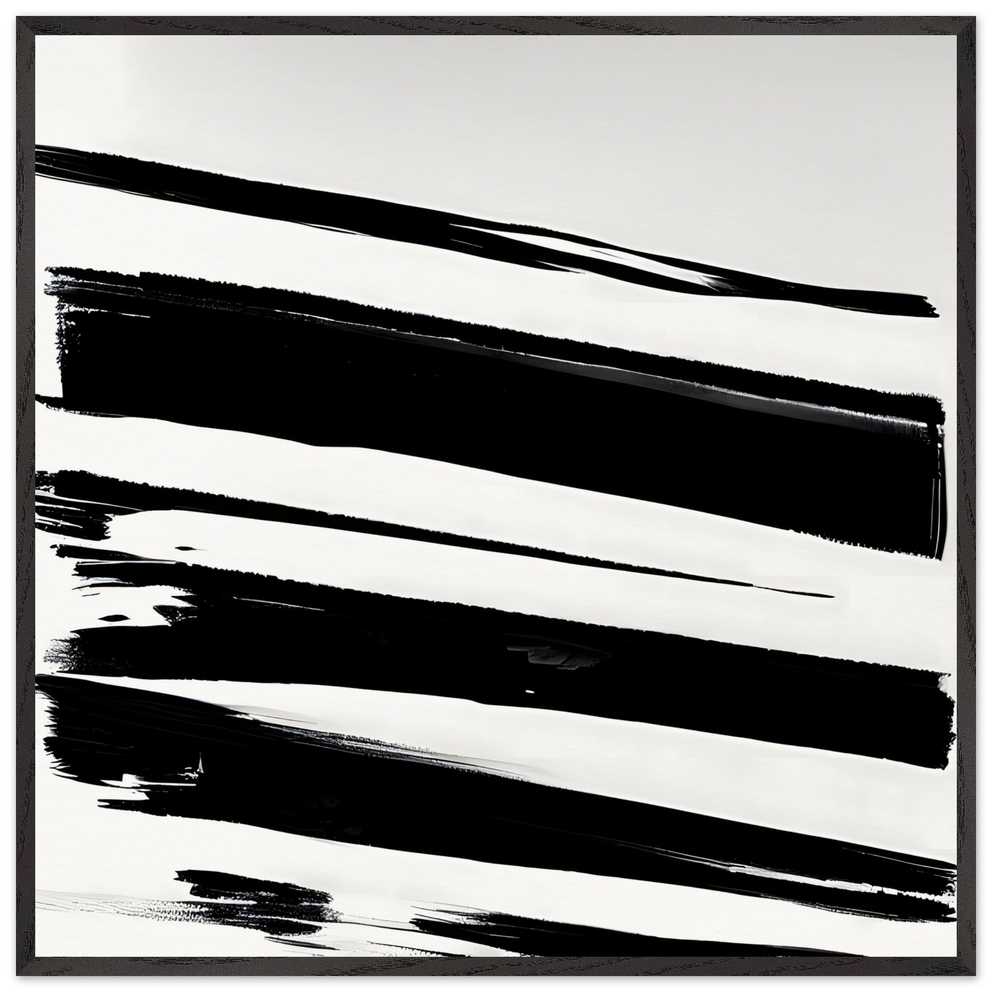 5f85ca67-0133-4be7-8303-097f35af8b58