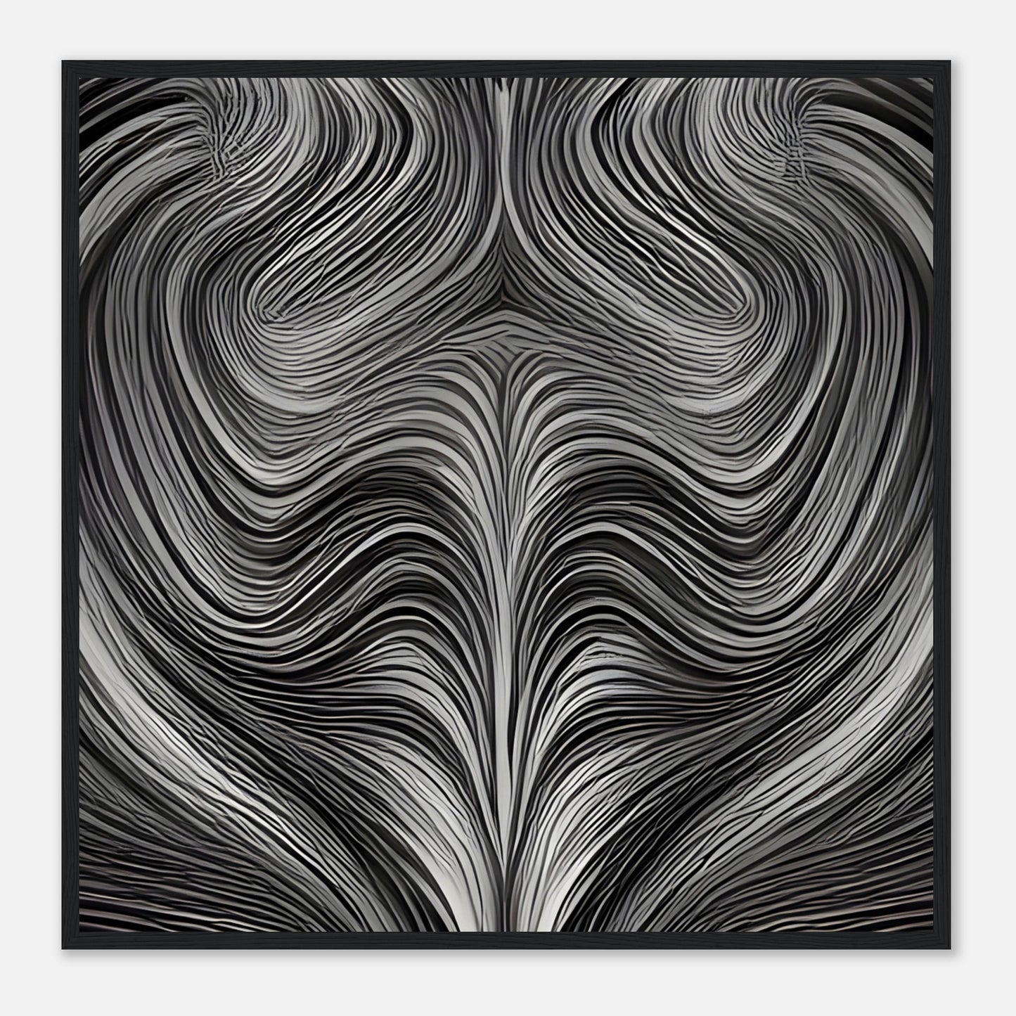 5f86b739-3457-4b3d-ac2e-a5d4fa915b02