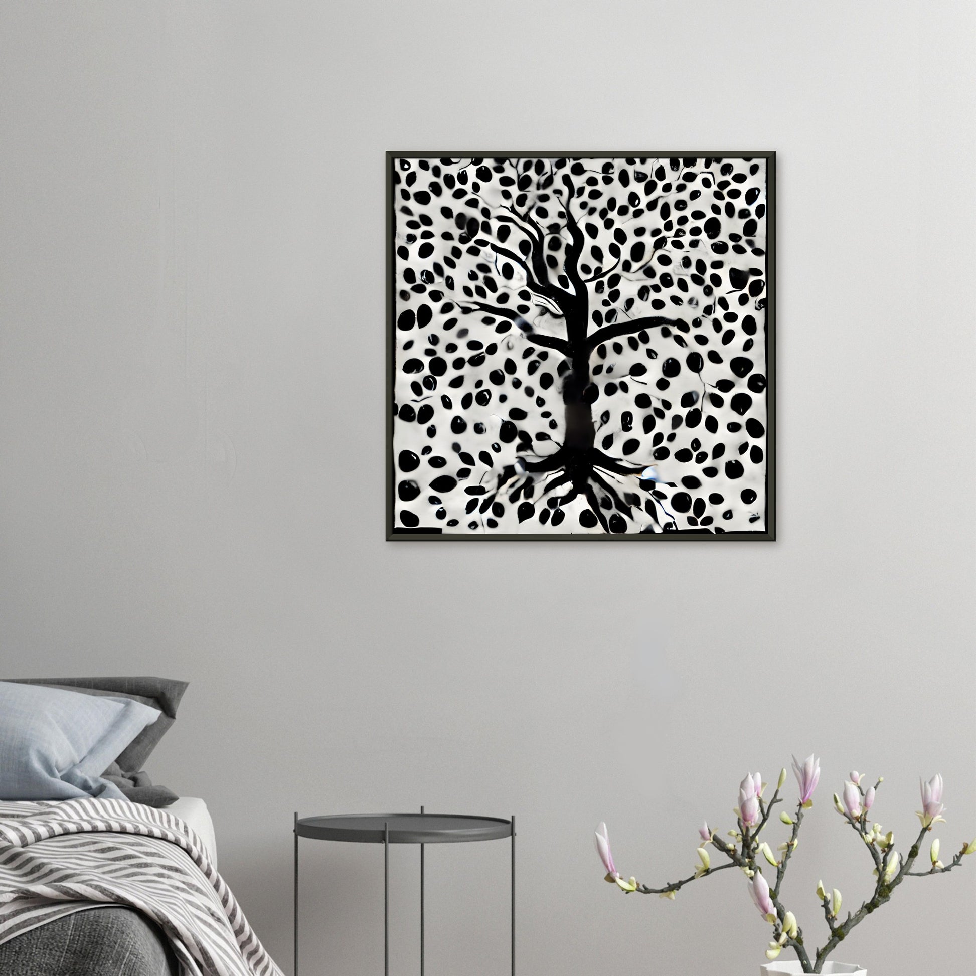 6012a550-1a48-4df9-825b-8cde0e9eadce