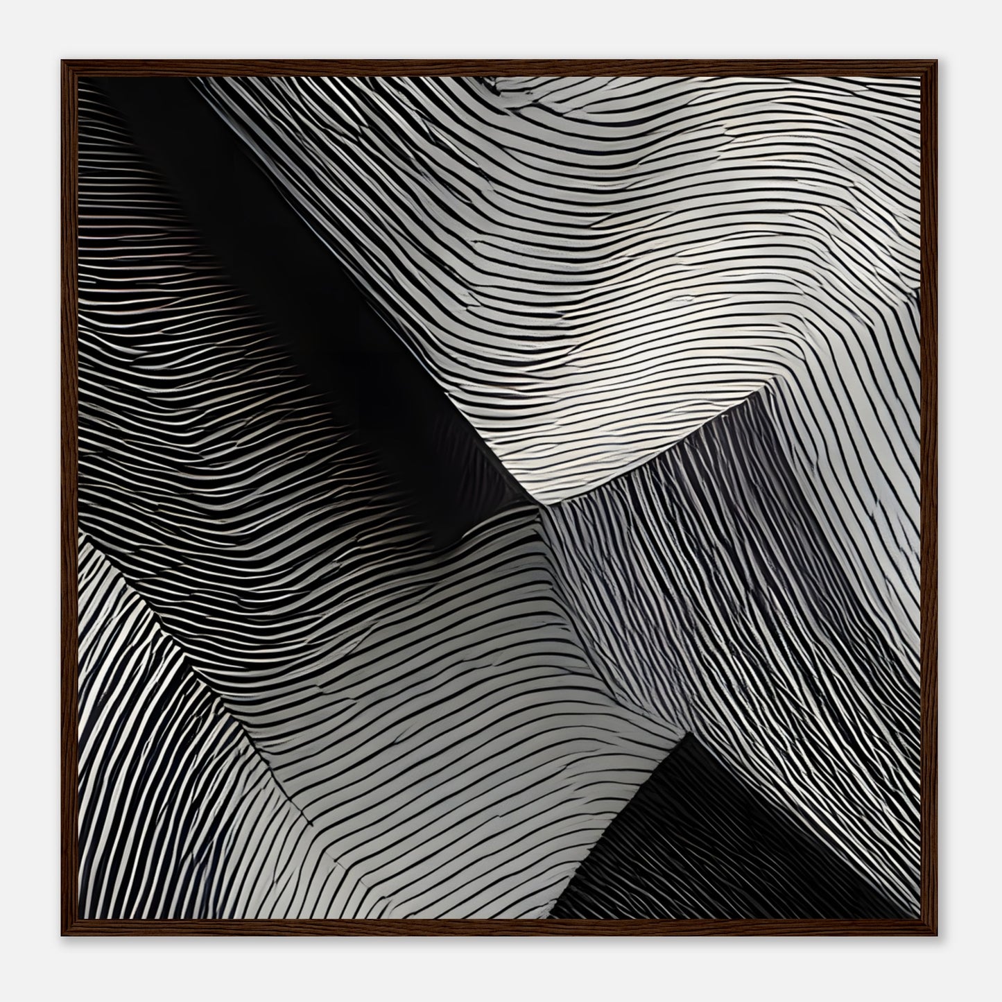 6089dd58-4733-48a3-9df3-252bcd6266a8