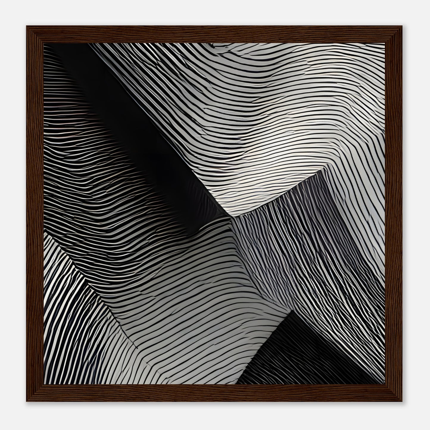 611aadc9-bd31-4bea-91c5-ea7d0dbd0d24