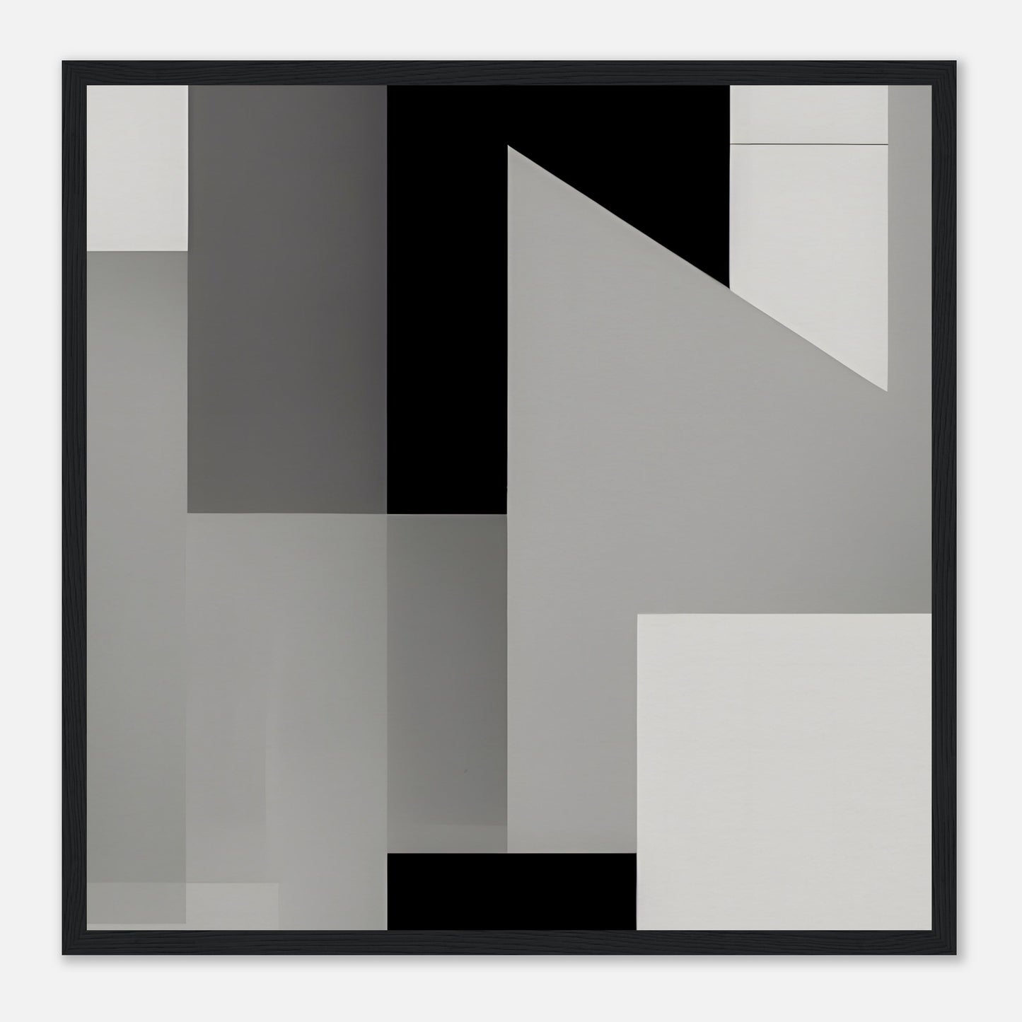 61430b90-65ba-435a-a406-eb35eec7c754