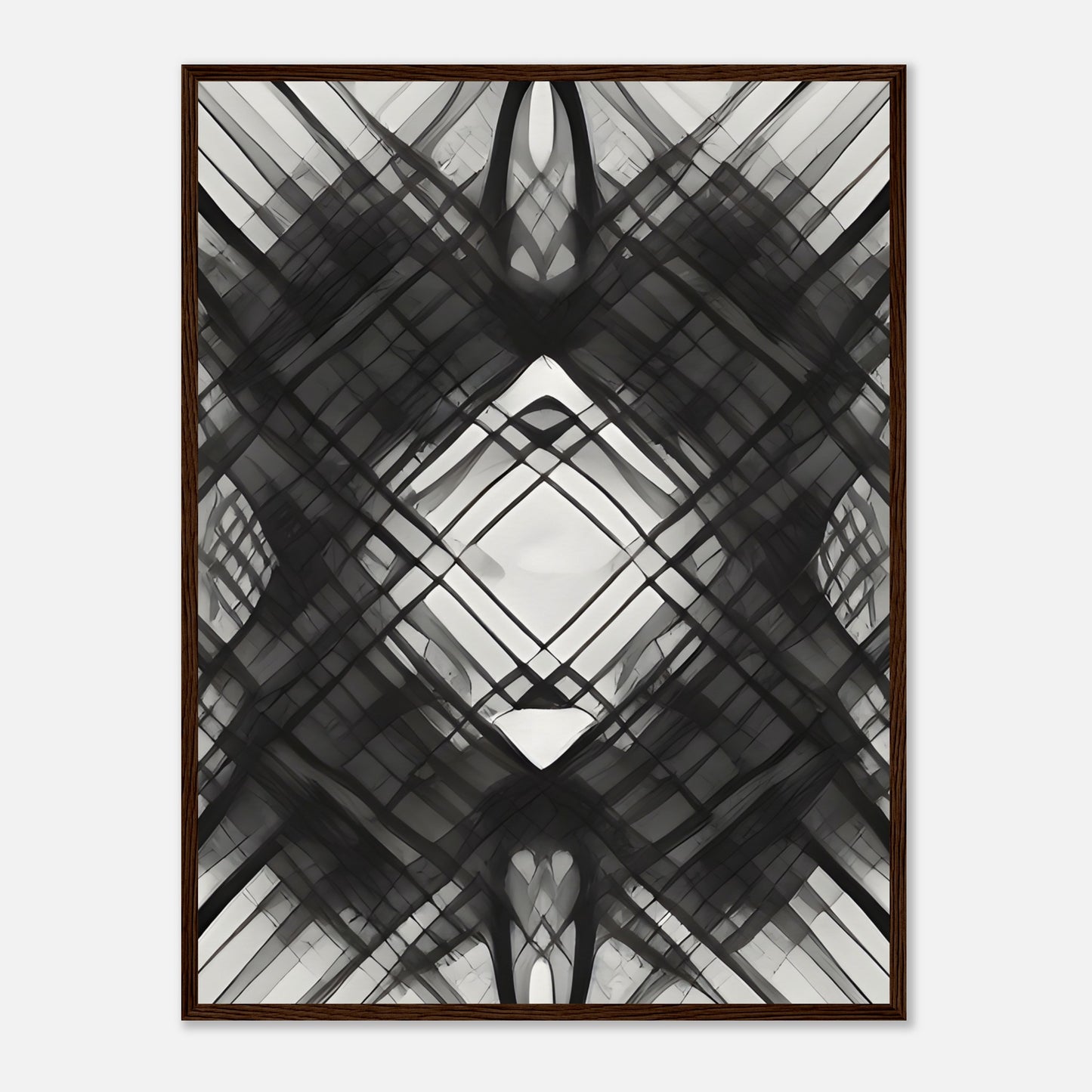 614b3d97-e48a-4874-aa0b-a0380fcff979