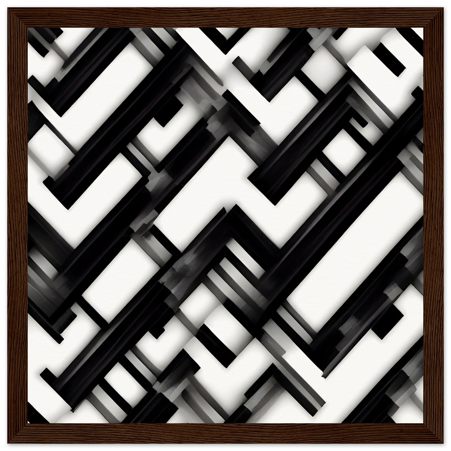 61684025-2cfb-46c5-adc9-743d2ac2d650