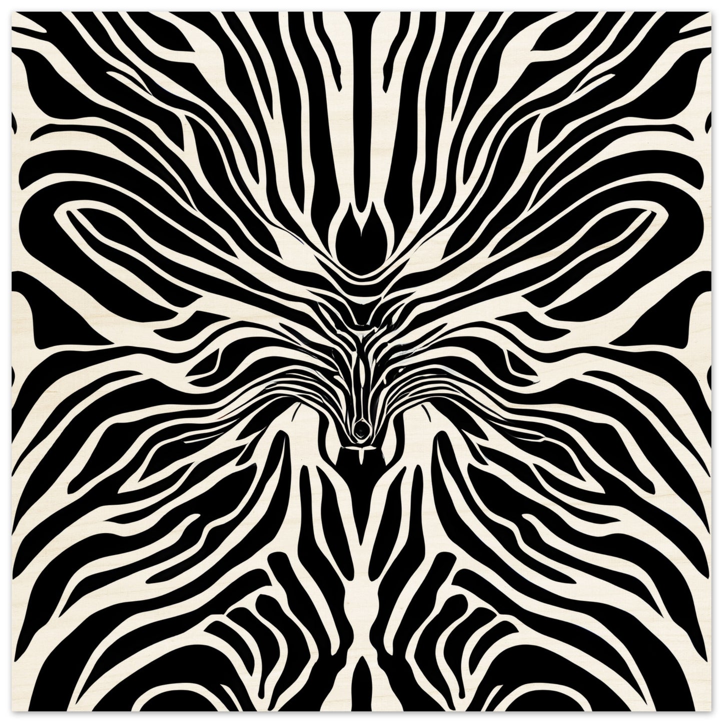 6199f223-2115-4904-9c3c-2882b39cf77e