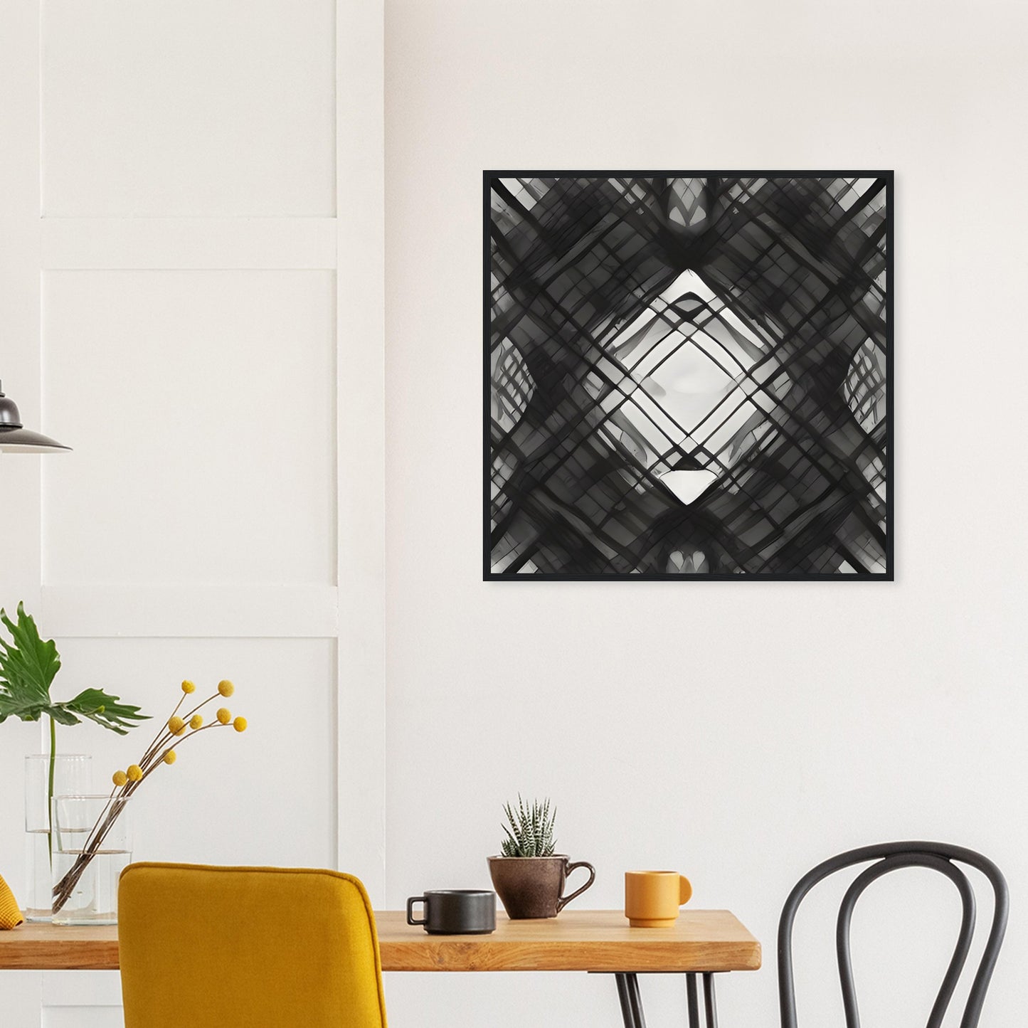 61c3e992-76cf-45ab-ba4f-ff828d85f954