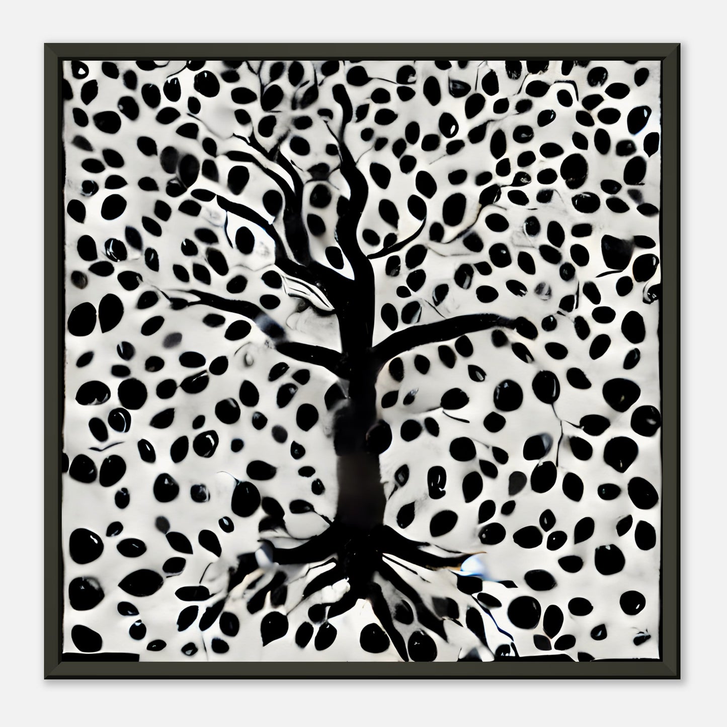 61e2346f-7ce2-4d32-86d1-2d35ebf40f5c