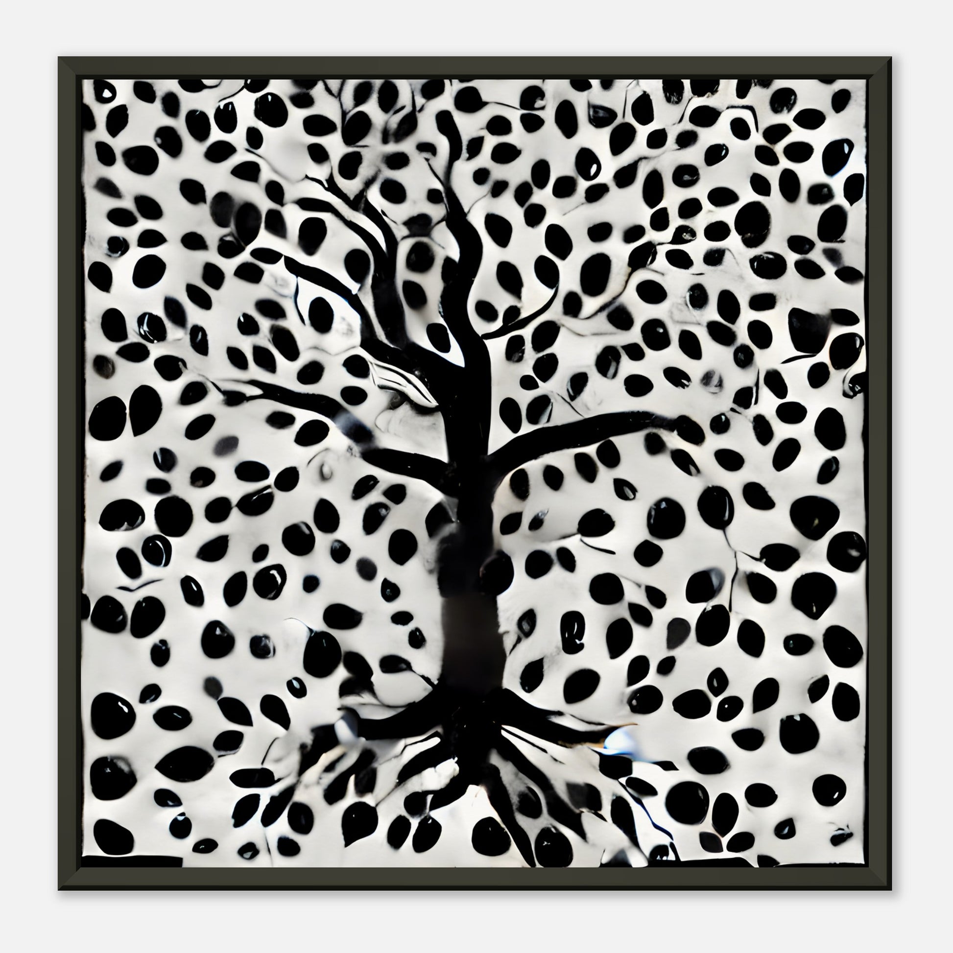 61e2346f-7ce2-4d32-86d1-2d35ebf40f5c