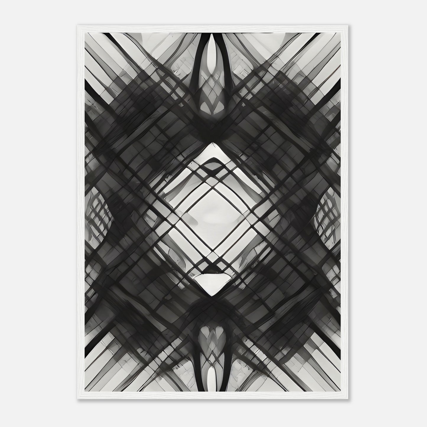 61ef10d7-56fc-4b47-a0b3-caab7176d7d4