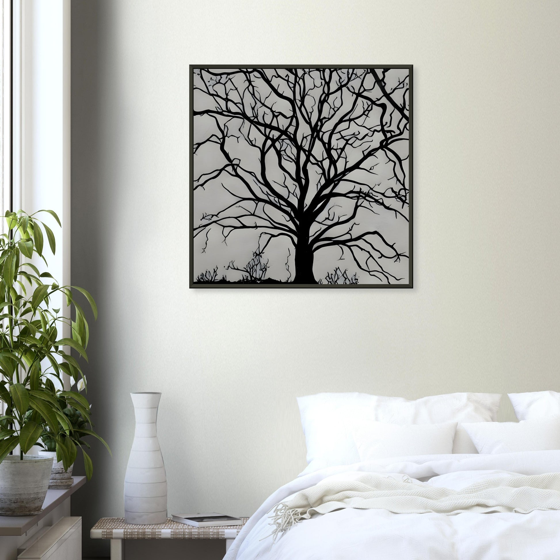 61f2e3eb-3c94-4dfd-96a0-ab2ca2c671b4