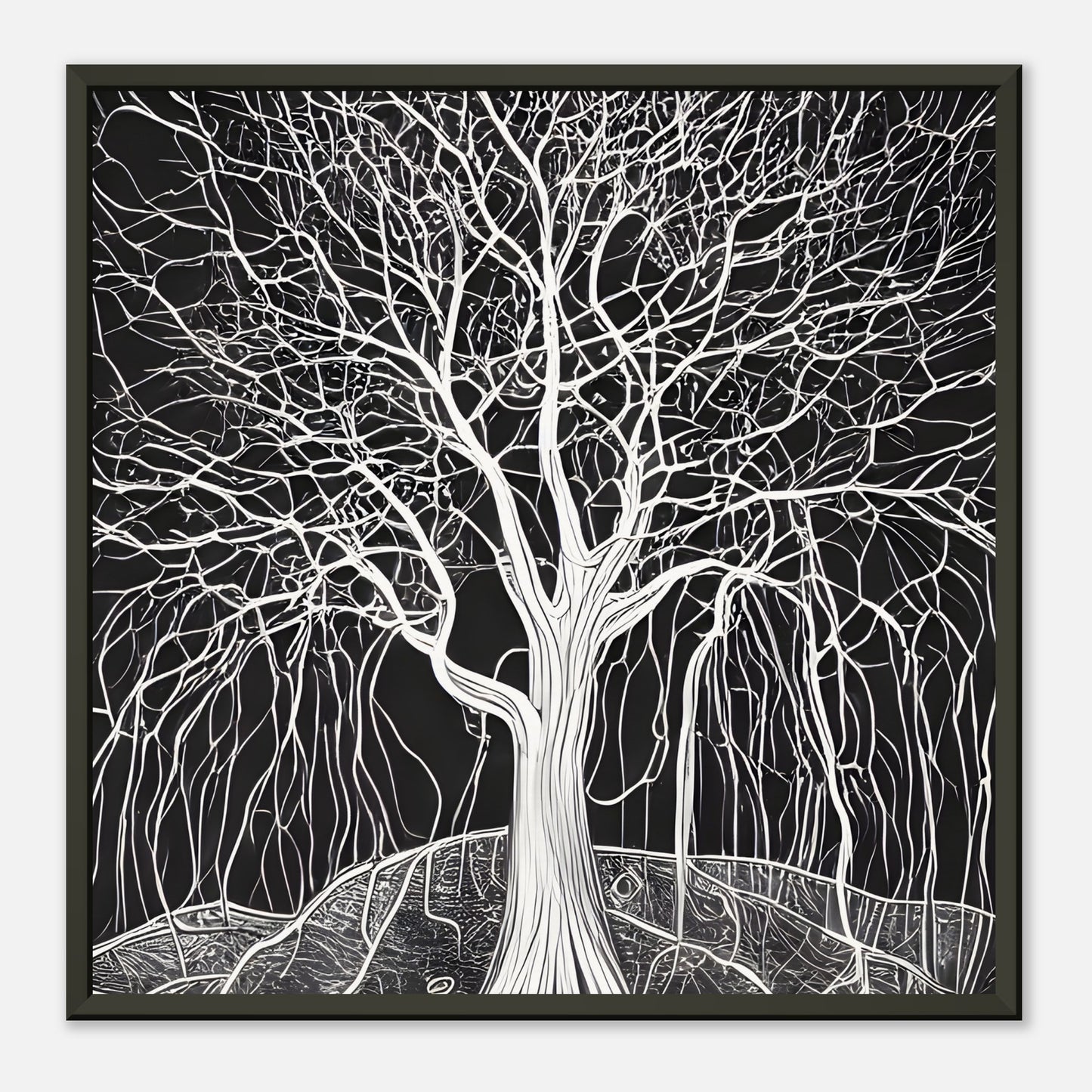 621cec00-4f14-4d62-b3d4-c701c21bdfa8