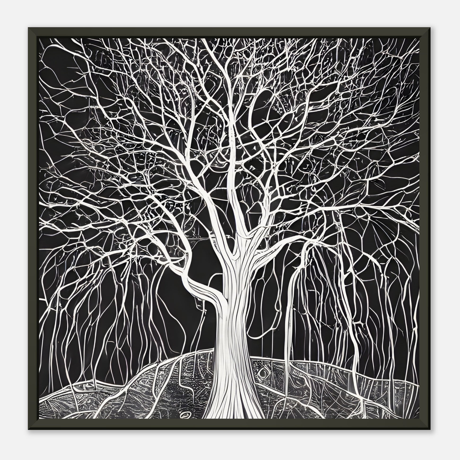 621cec00-4f14-4d62-b3d4-c701c21bdfa8