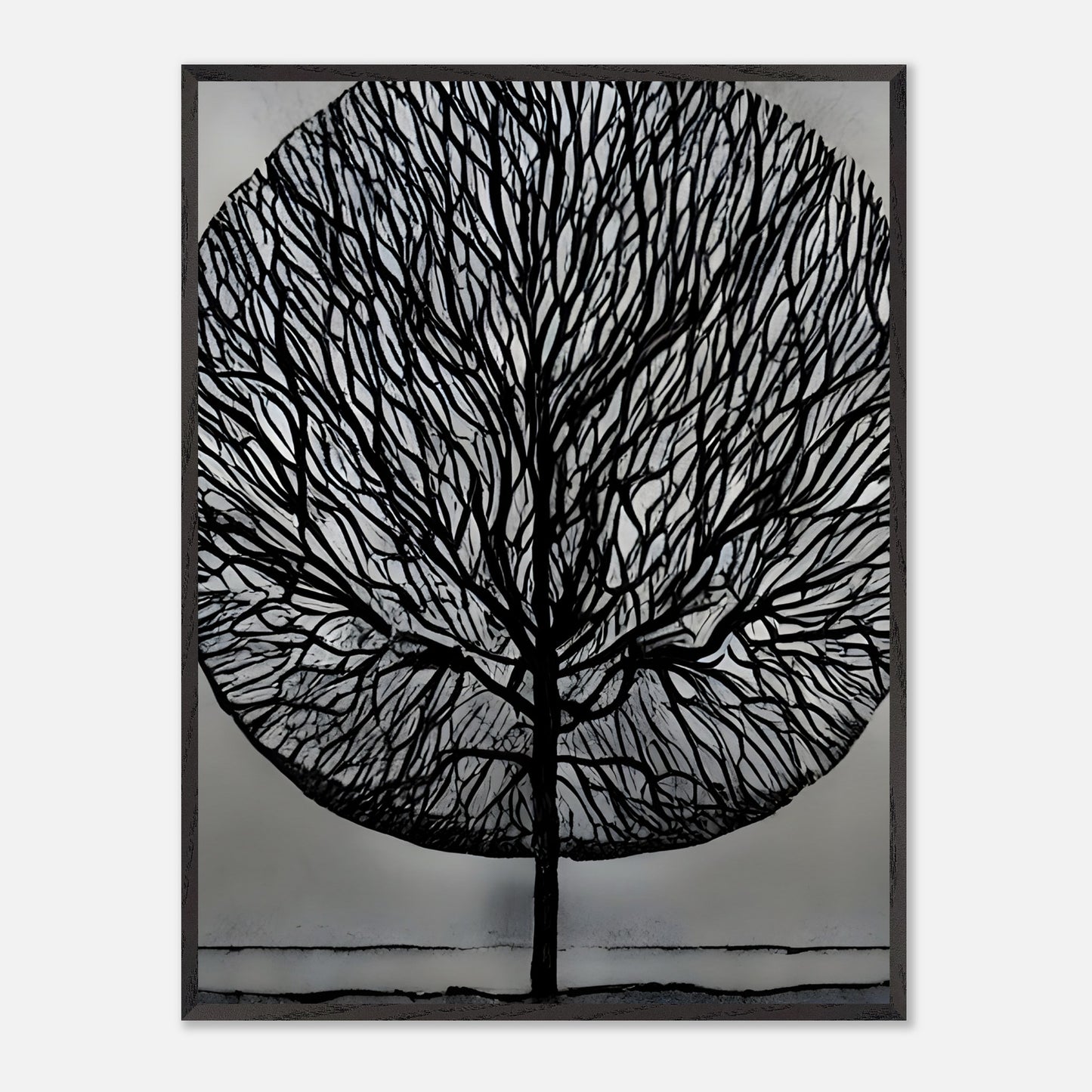 6239cb5c-f251-4226-ae1e-ba8ef7e87f61