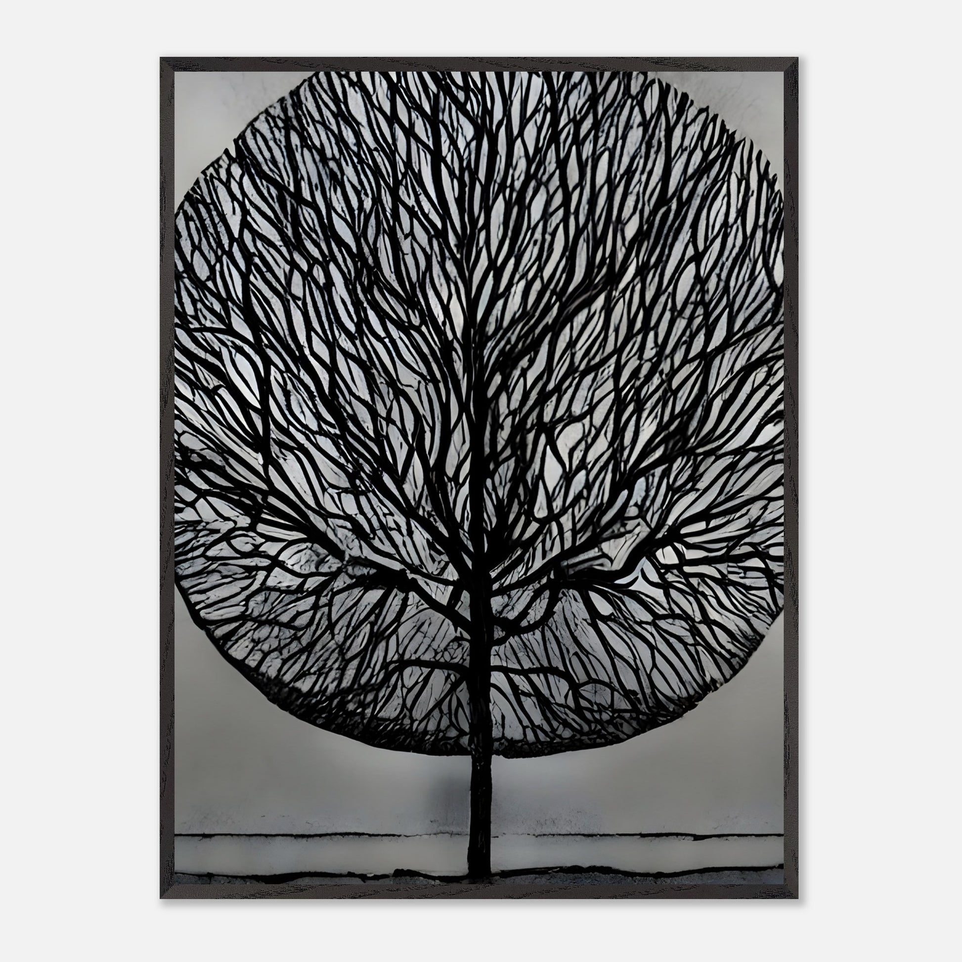 6239cb5c-f251-4226-ae1e-ba8ef7e87f61