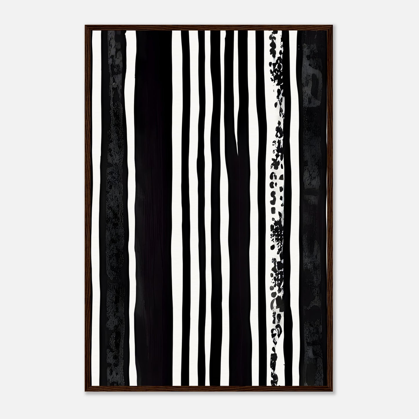 629a7077-abc8-4d4f-9281-e22775158a0d