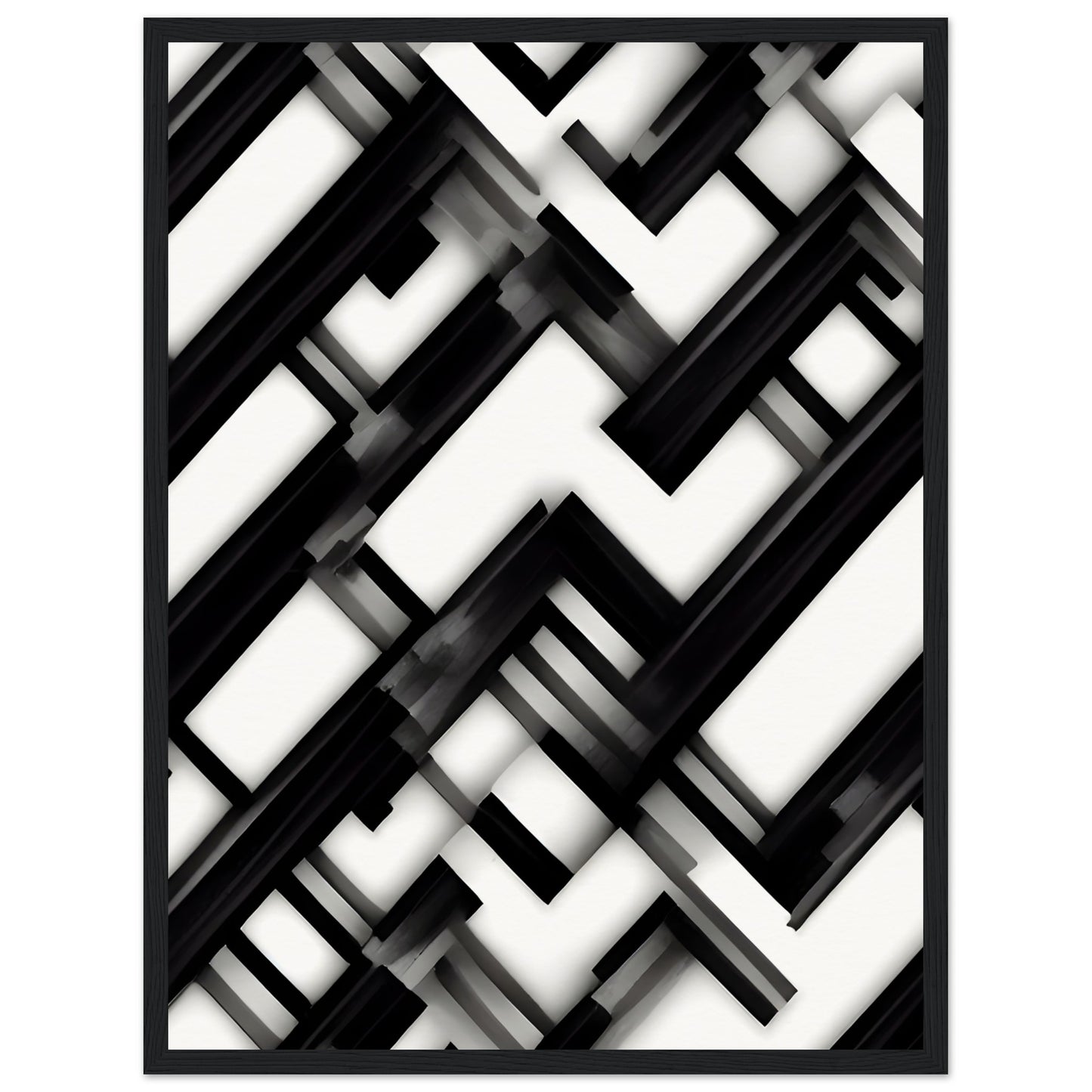 62e37a10-22c7-43b9-96ed-2964e899b3b5