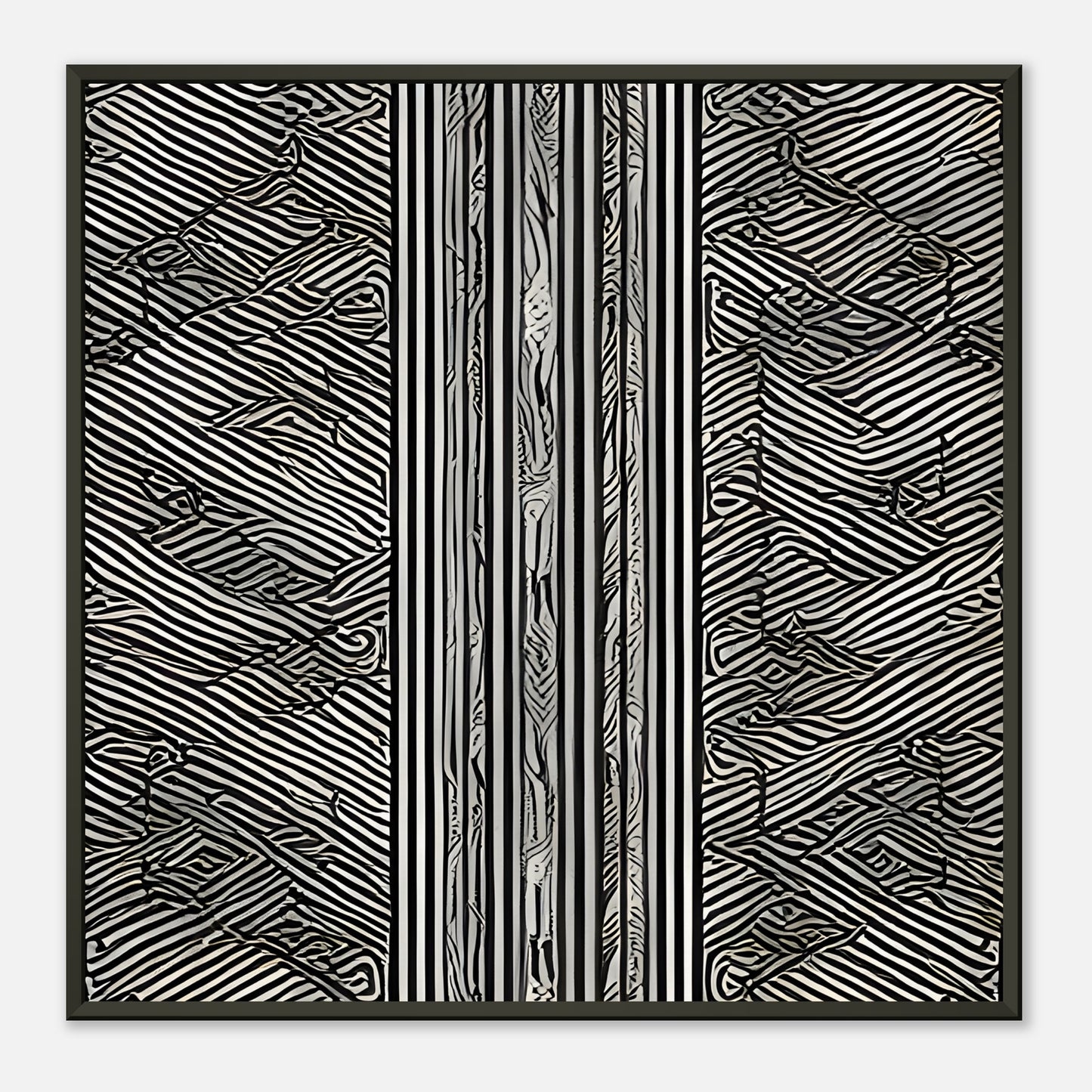 62f9738b-a64b-4c60-8c8f-f1f407184ae4