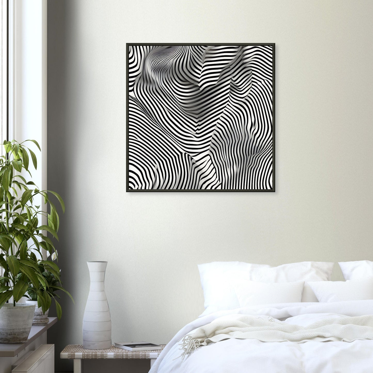 6308fc64-dff1-4833-8563-7acd2af7e3b3