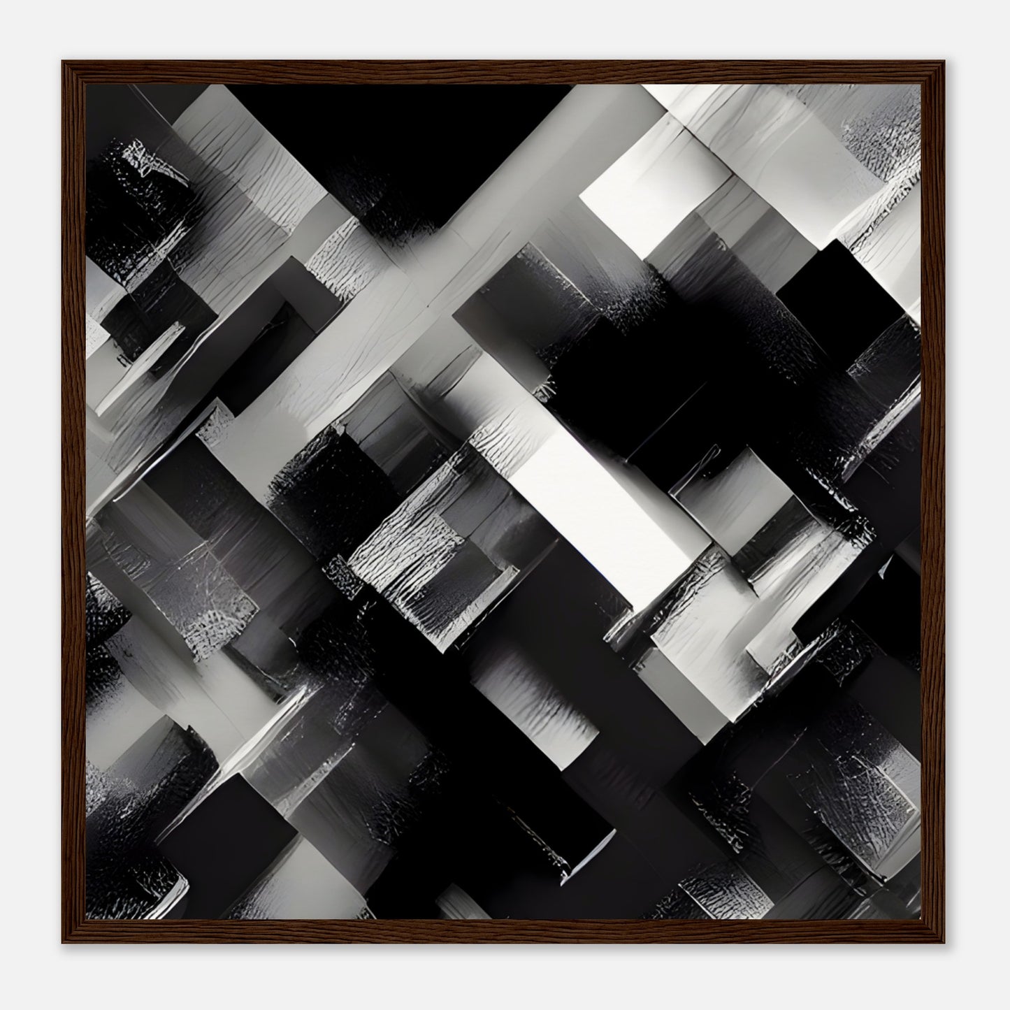 6319d24c-e383-4e86-a0ab-db2a7614de39