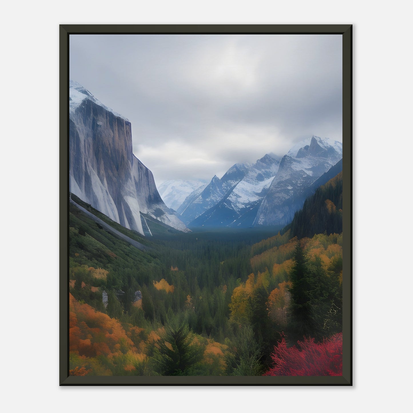 6370f4de-757c-42b7-a7ae-6211fbe36c93