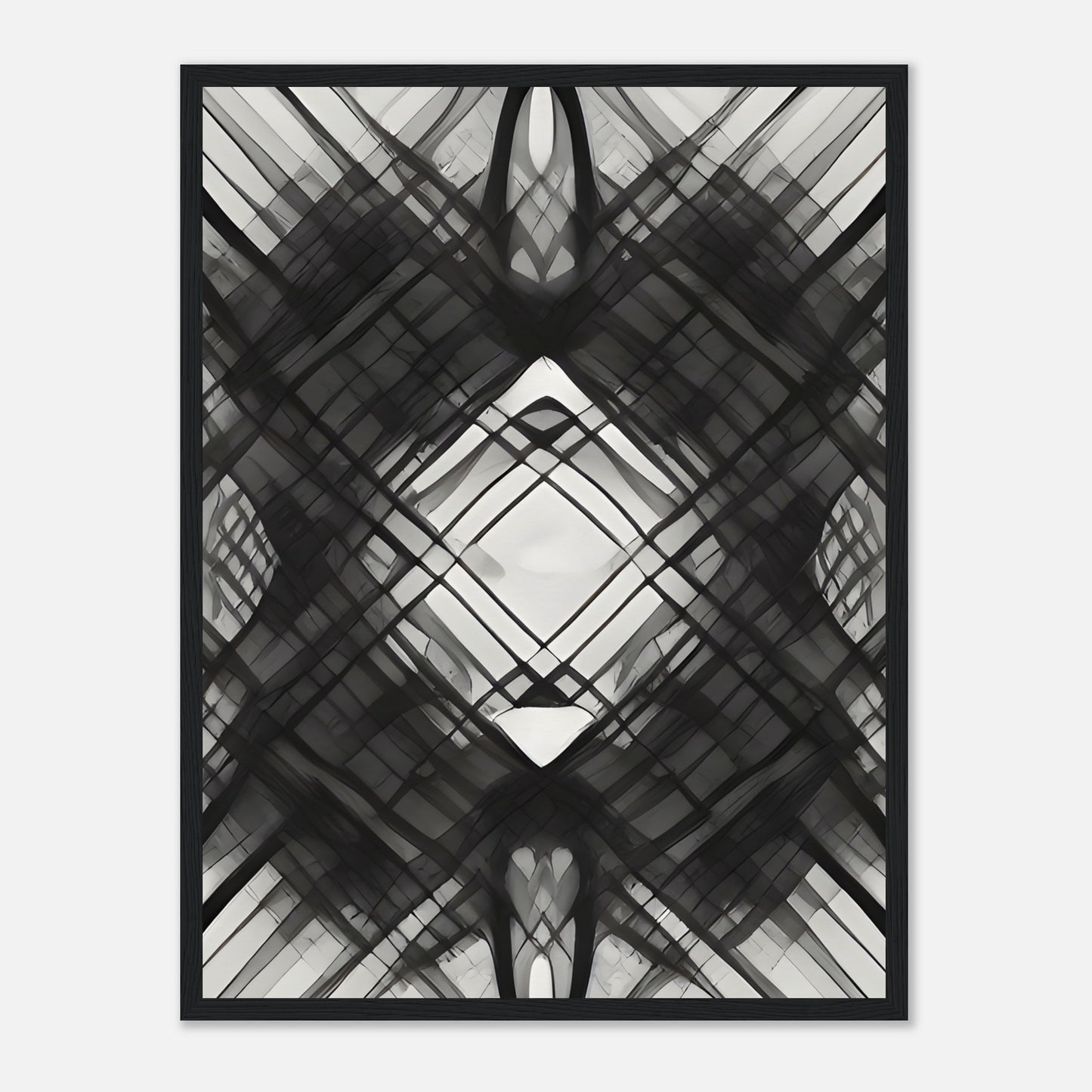 637f7d27-743c-41c8-9b2f-a7bb13ae8075