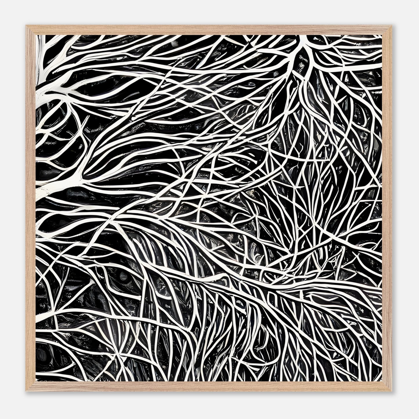 639c0b07-d0ed-4508-b7a0-6f9f5b54c3dc