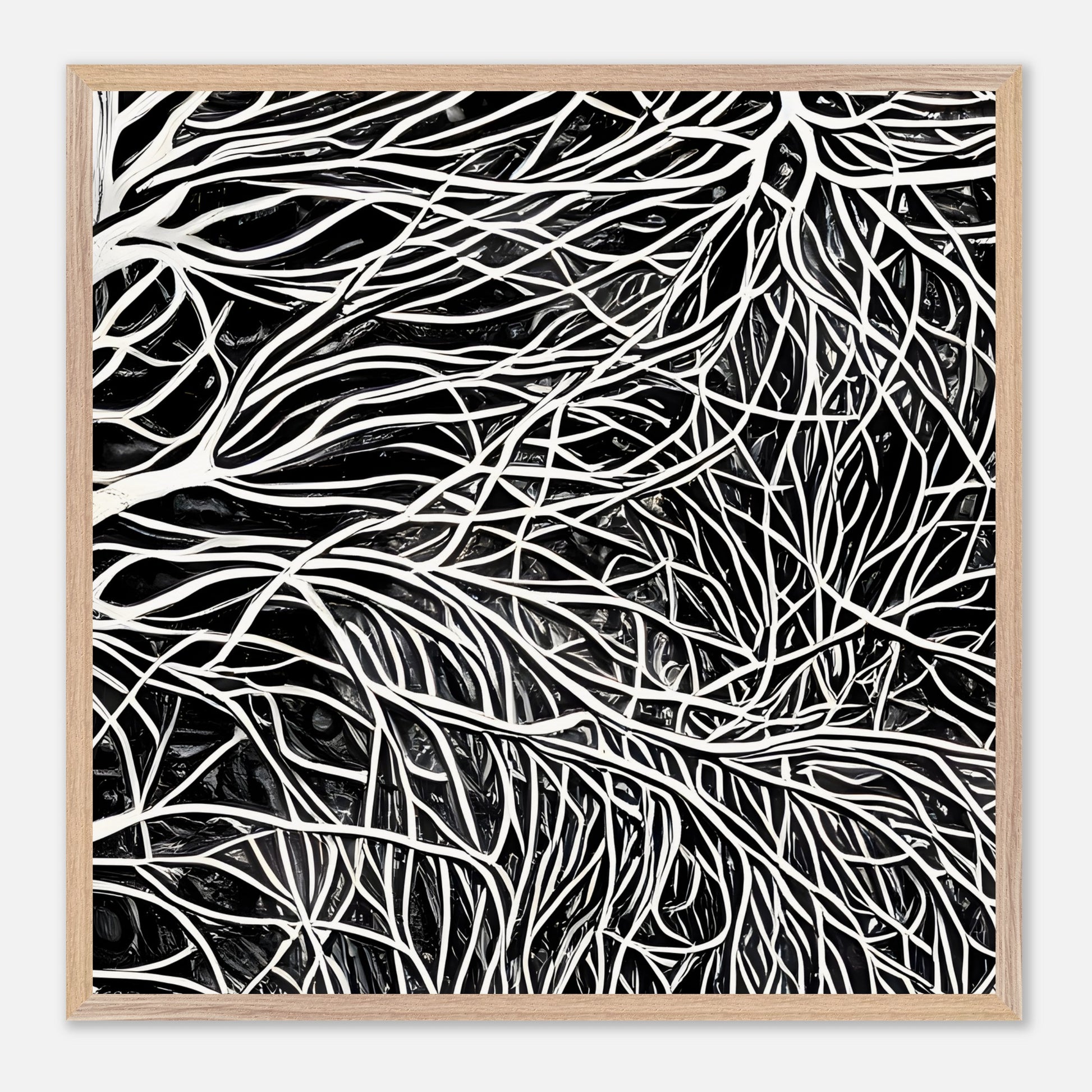 639c0b07-d0ed-4508-b7a0-6f9f5b54c3dc