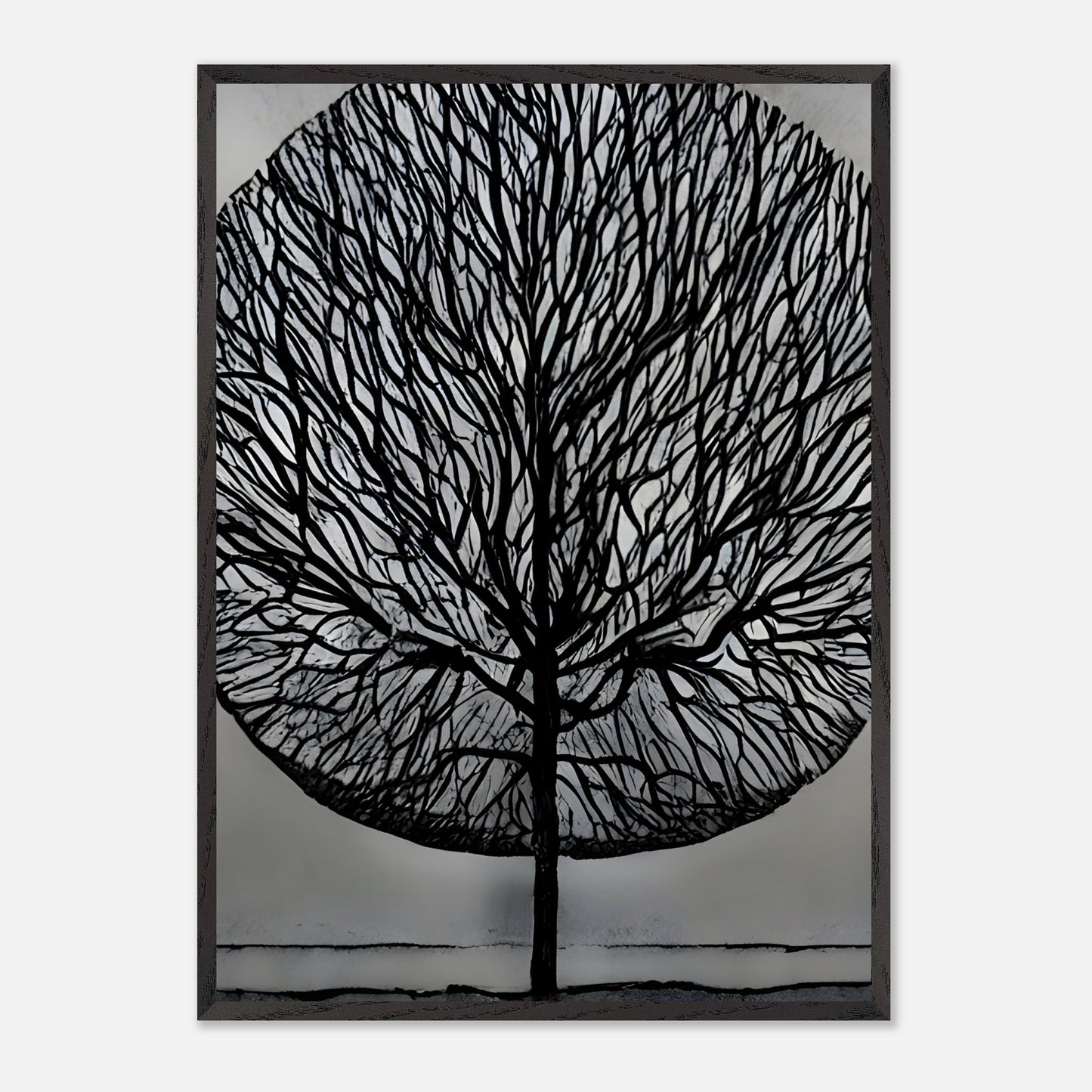 63bb7e40-5f1f-410c-ae91-ac1c835cf8a5