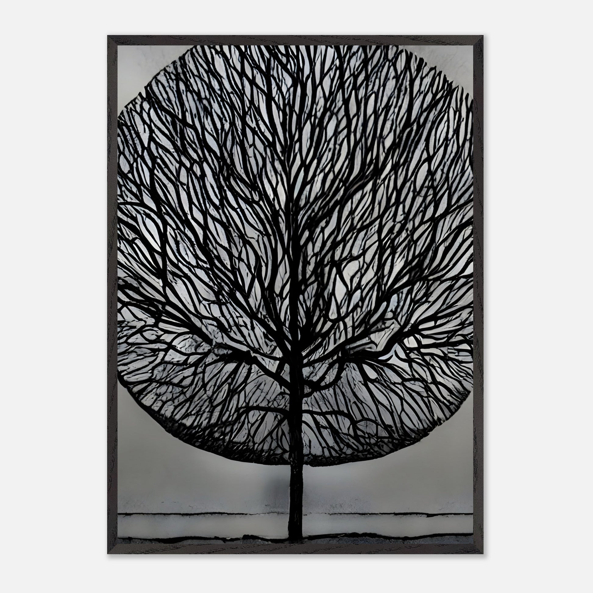 63bb7e40-5f1f-410c-ae91-ac1c835cf8a5