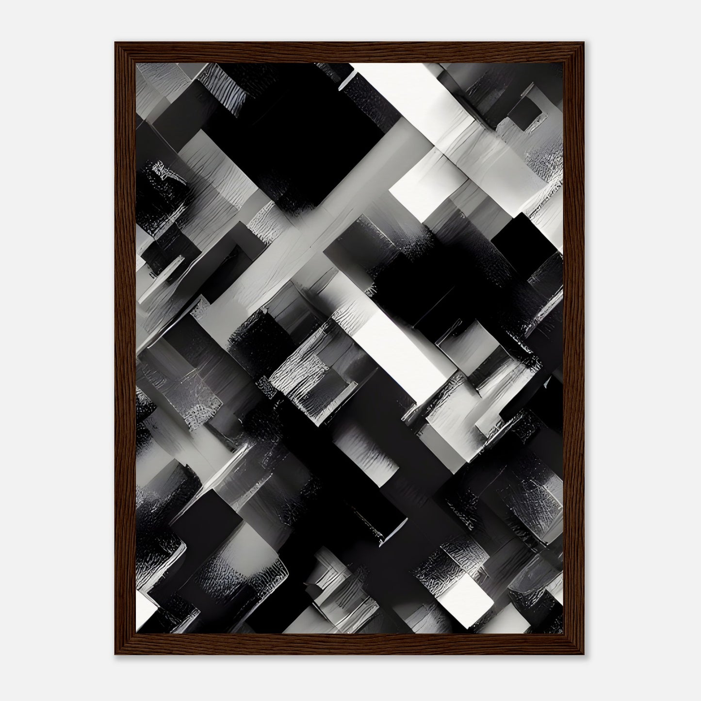 63c8cff0-7903-44fb-9157-bbb86b1748ed