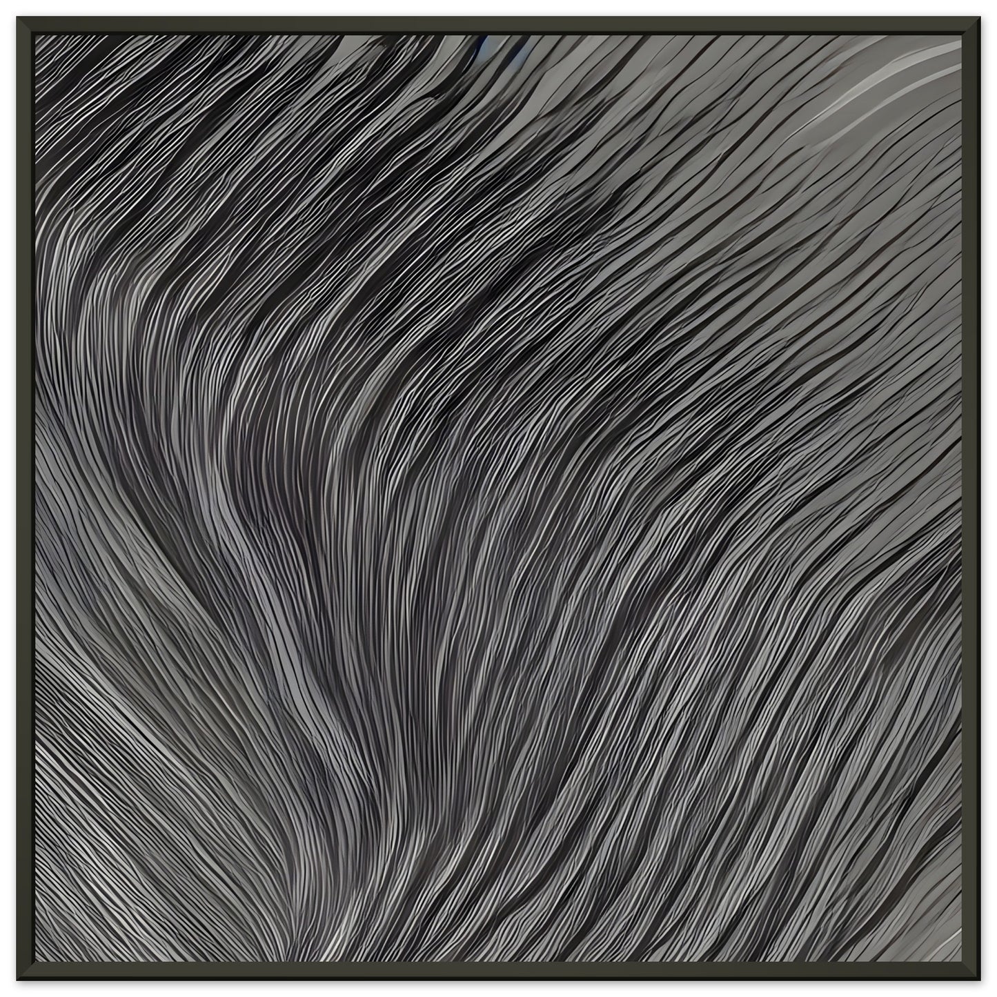 642a9318-ebaf-4a3c-bae9-4c73d17e51a7