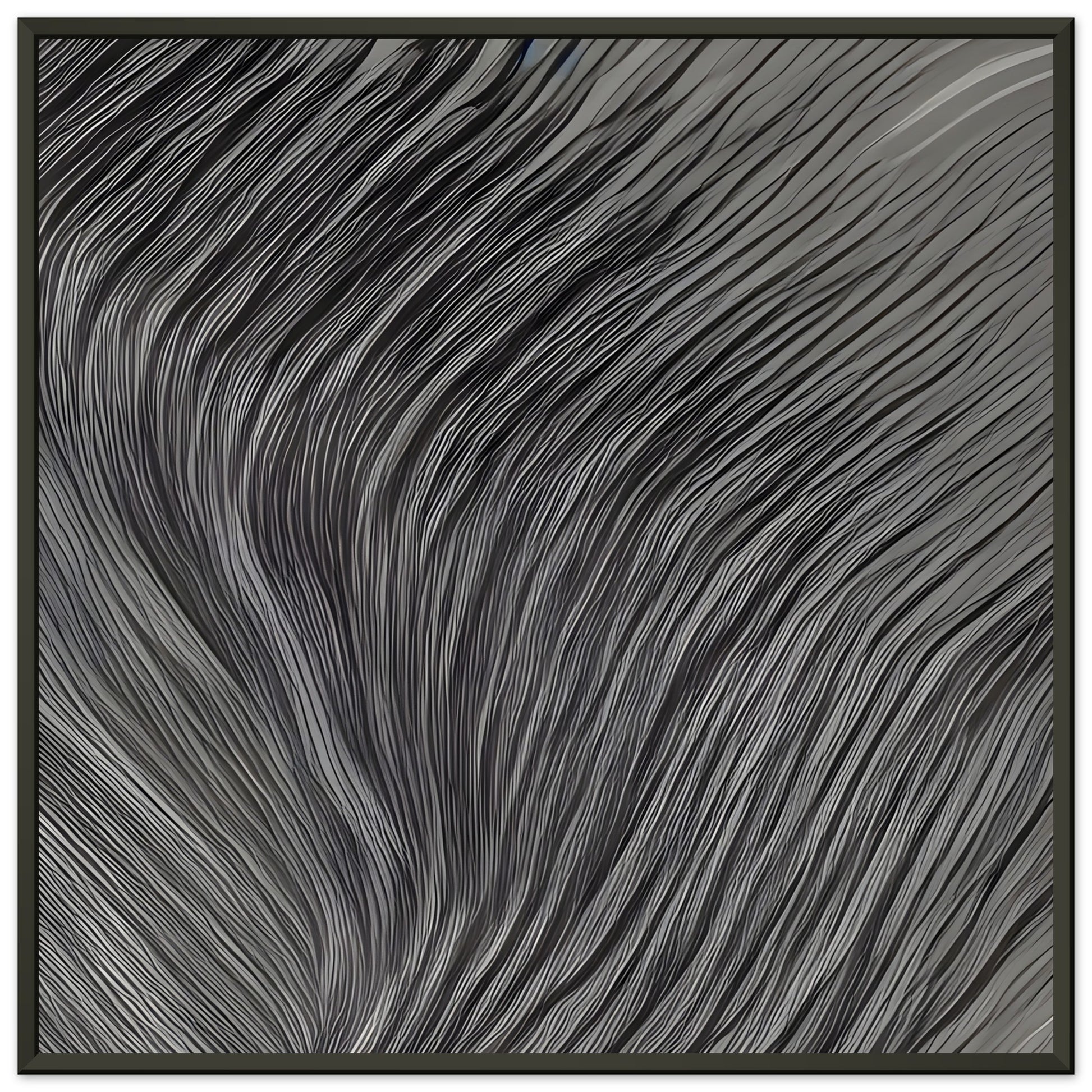 642a9318-ebaf-4a3c-bae9-4c73d17e51a7