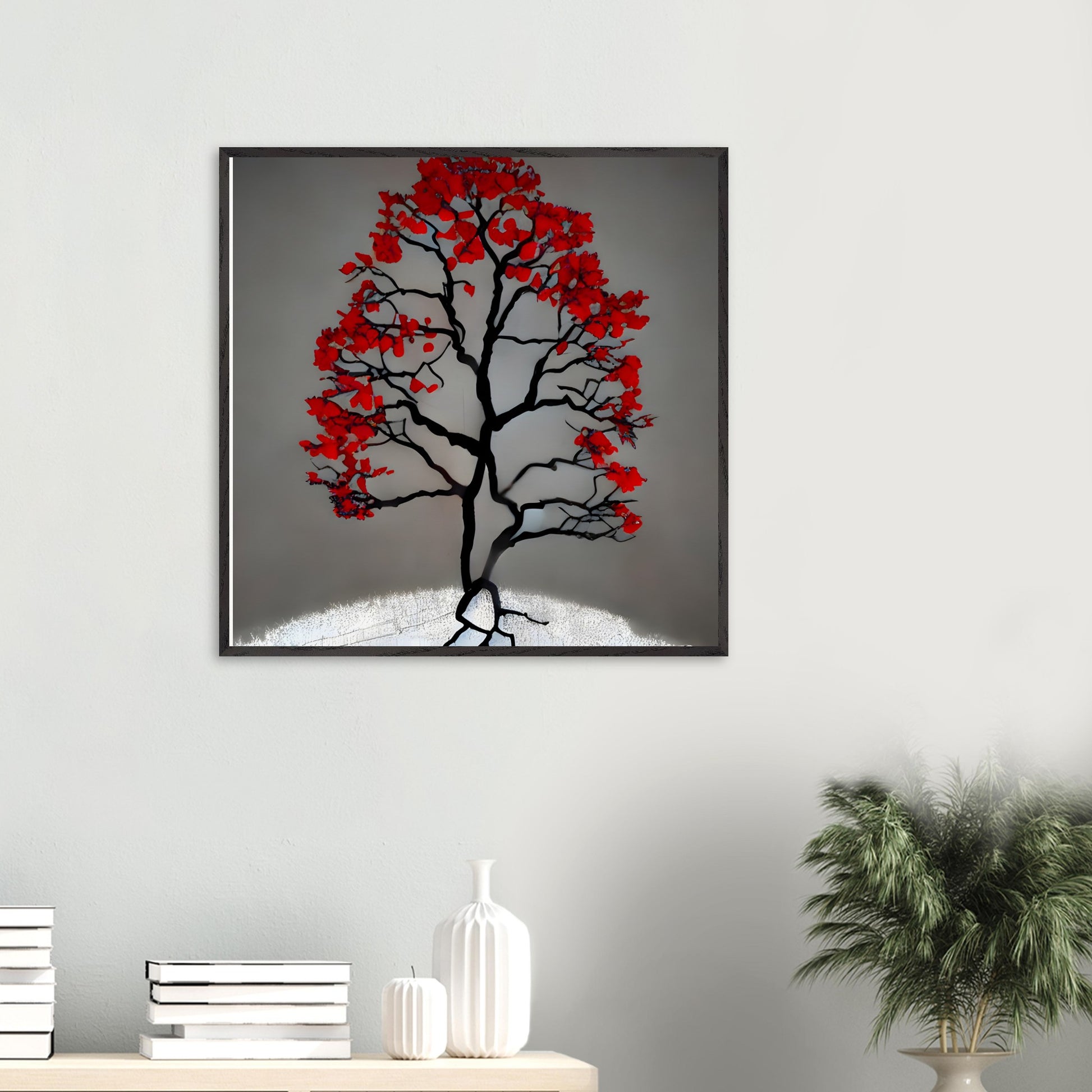 64745dca-fe69-4574-ba92-a46e2e25a634