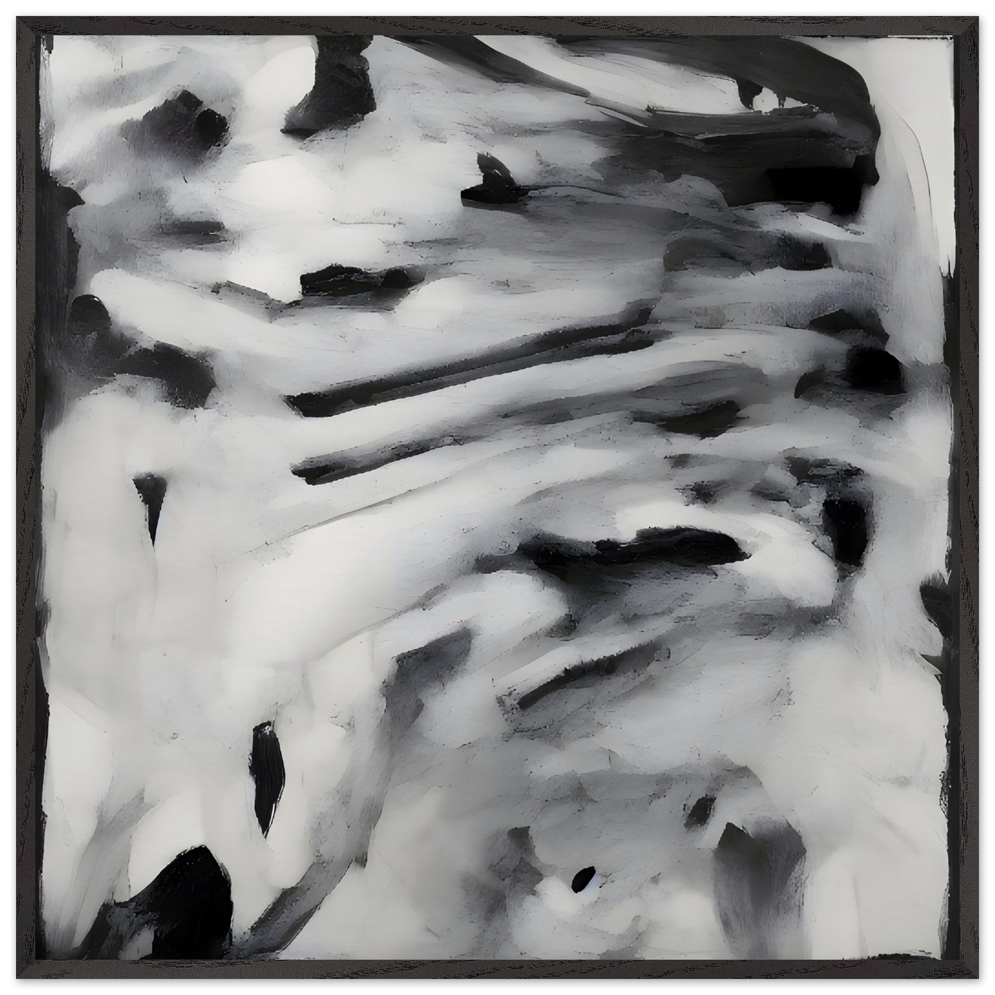 64ce02da-1431-4c41-95ad-60a330c5457e