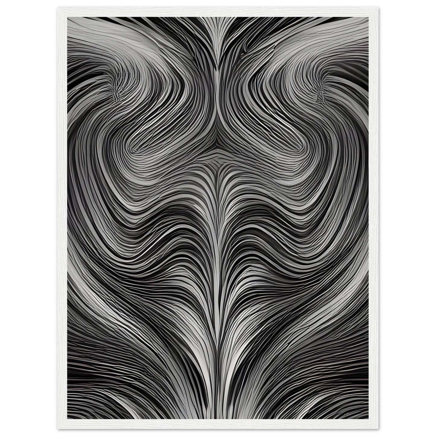 64d81bcc-484b-4098-b087-dee543151005