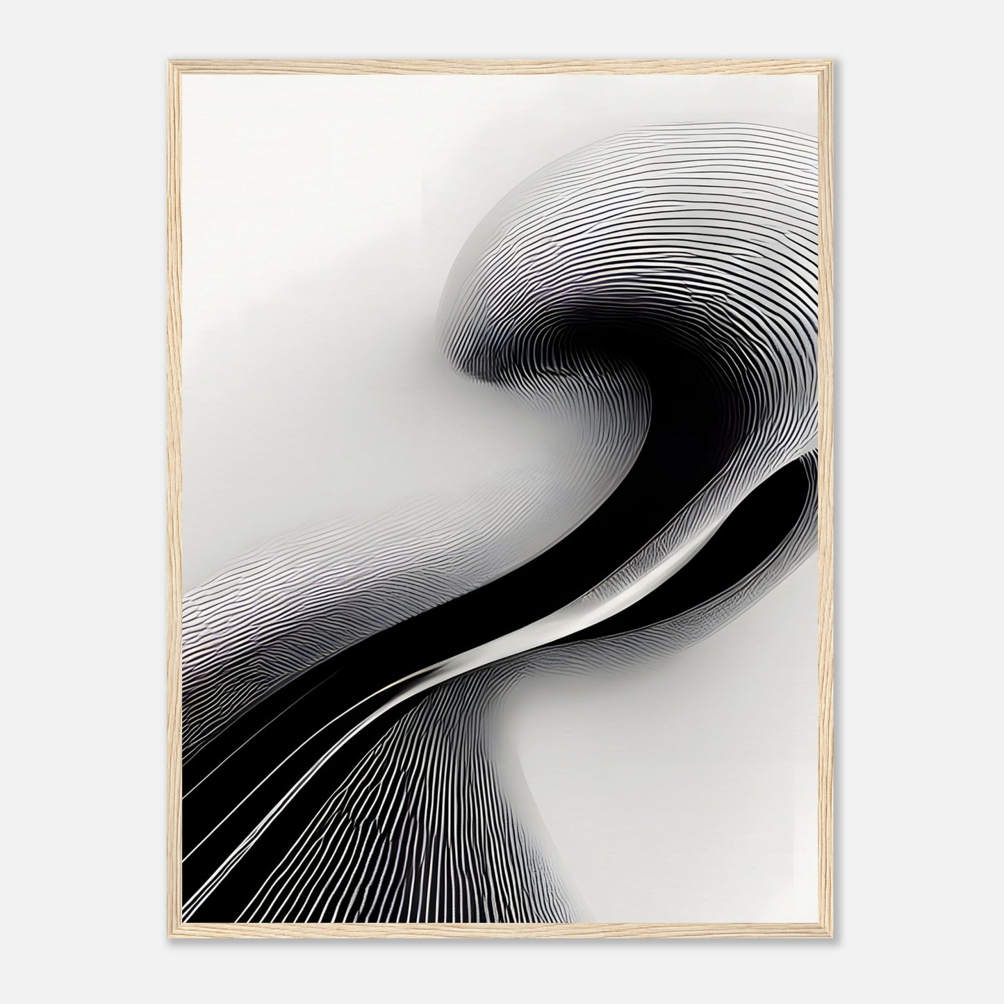 64db52a3-869f-46eb-93dc-8b1e202428d5