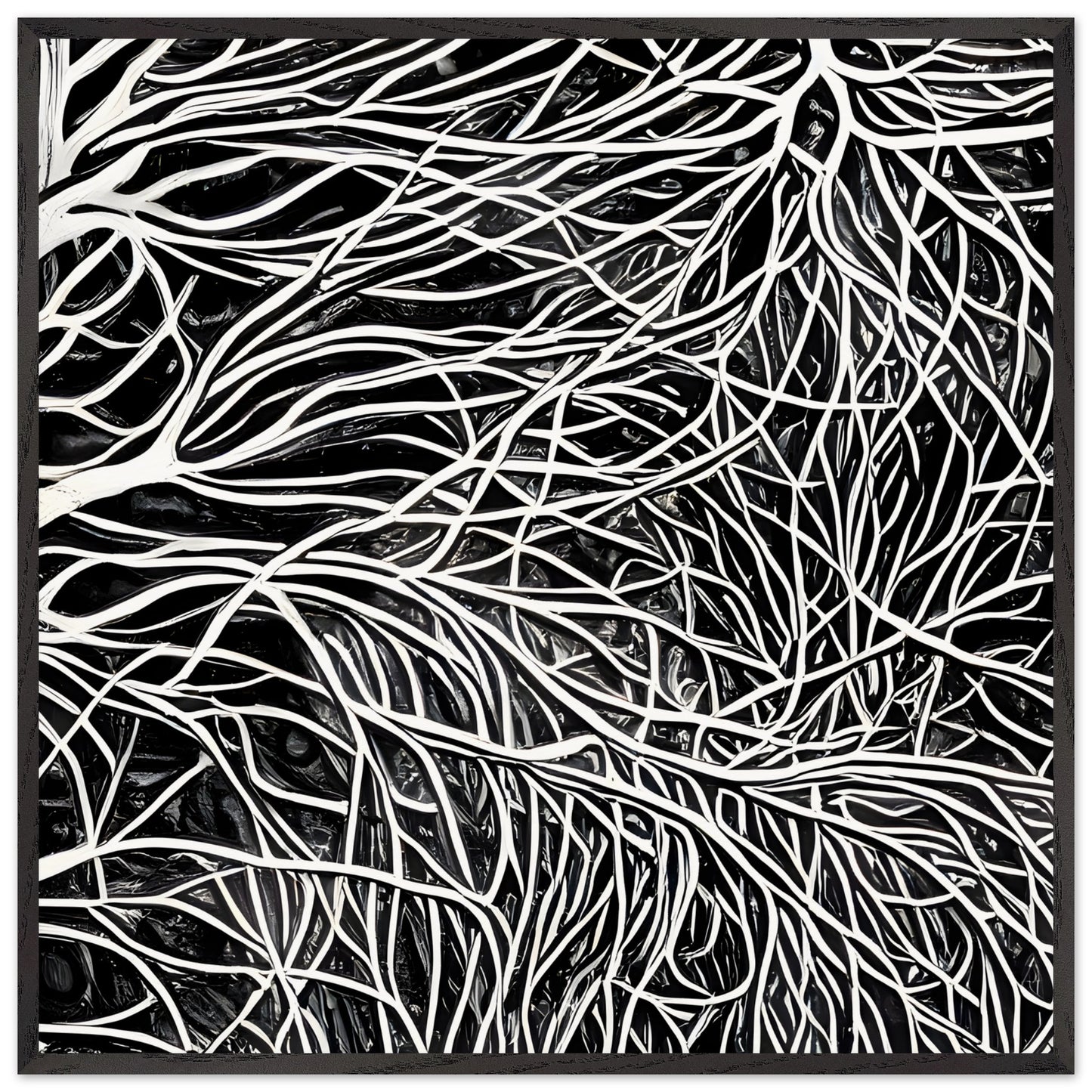 650852e8-5f67-4734-bc15-e408df24fc2f