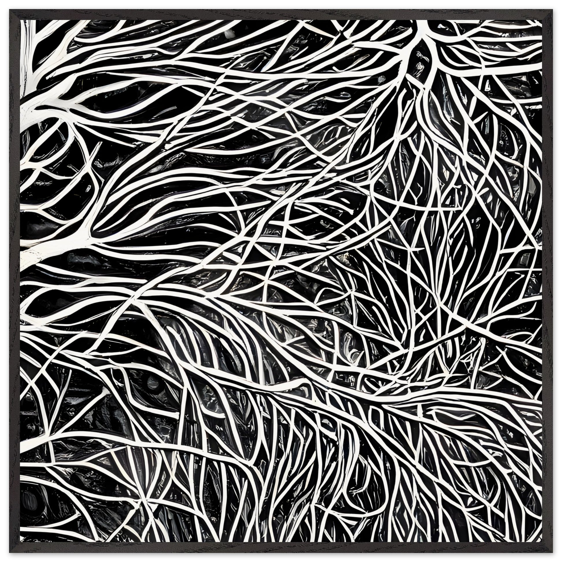 650852e8-5f67-4734-bc15-e408df24fc2f