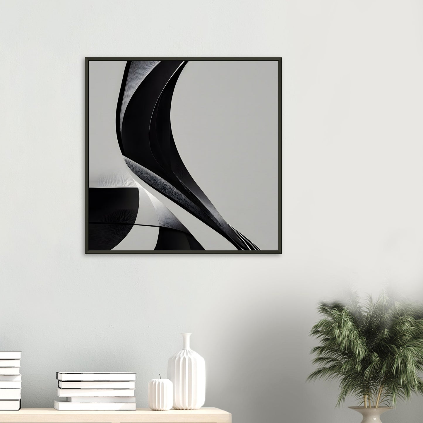 6509220c-a11b-40b8-86ce-4166abc7d808