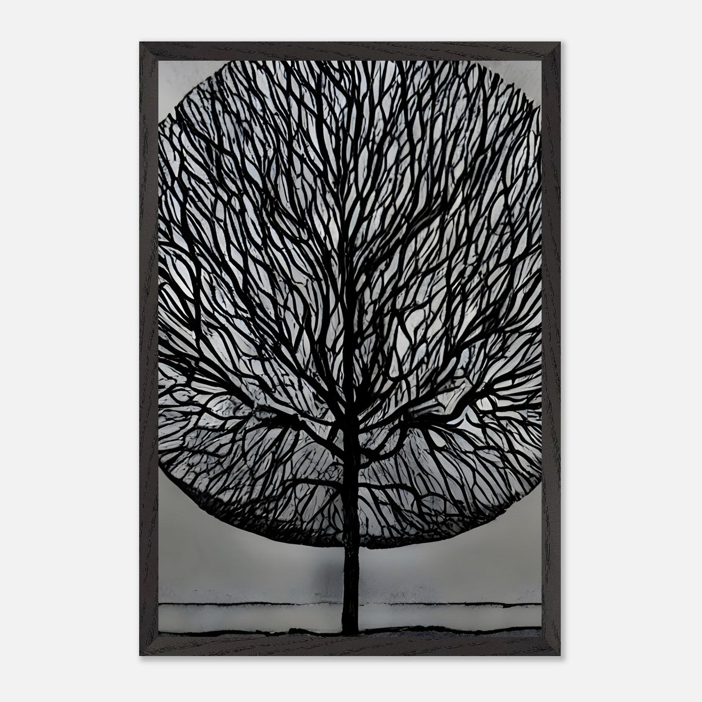 65be6b66-a894-40e0-b36a-e7fe1f4538c6