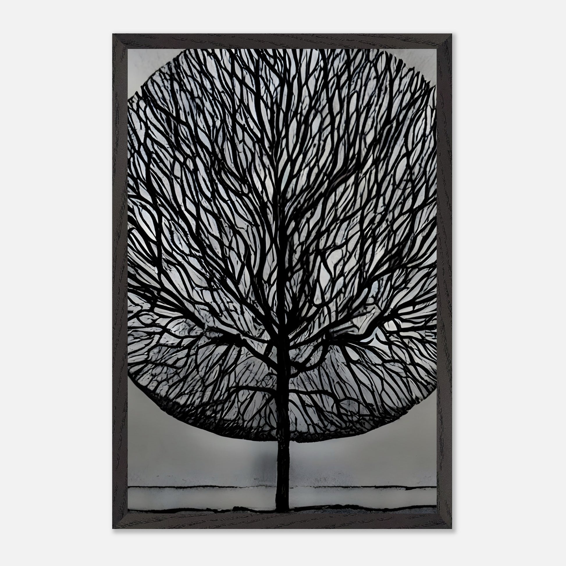 65be6b66-a894-40e0-b36a-e7fe1f4538c6