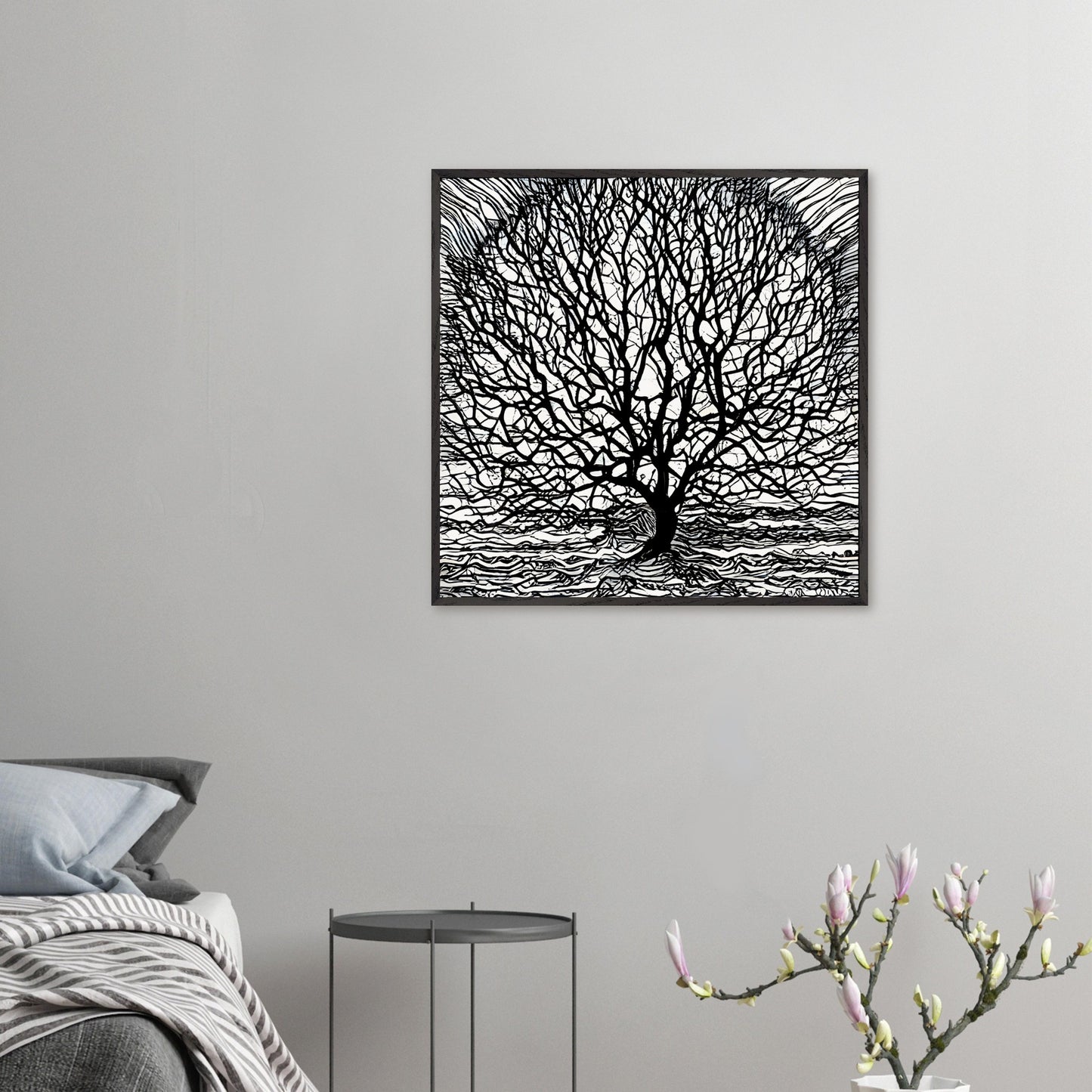 65c3fd15-aac2-40eb-bb3c-03b667411d7d