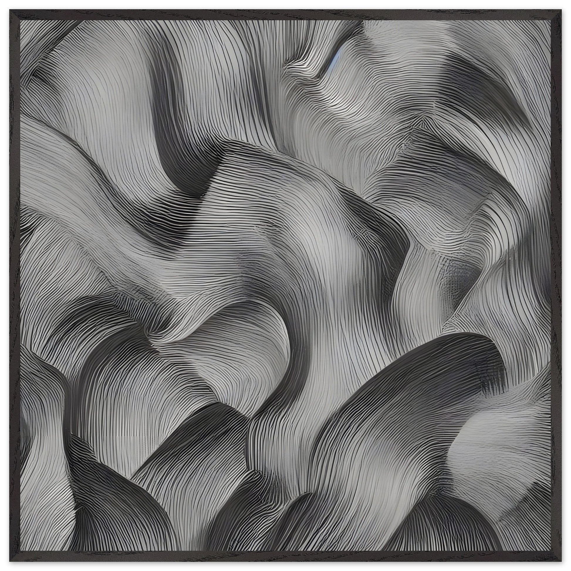 65f9ec5e-a823-49d3-a7c0-a75f52ef7068