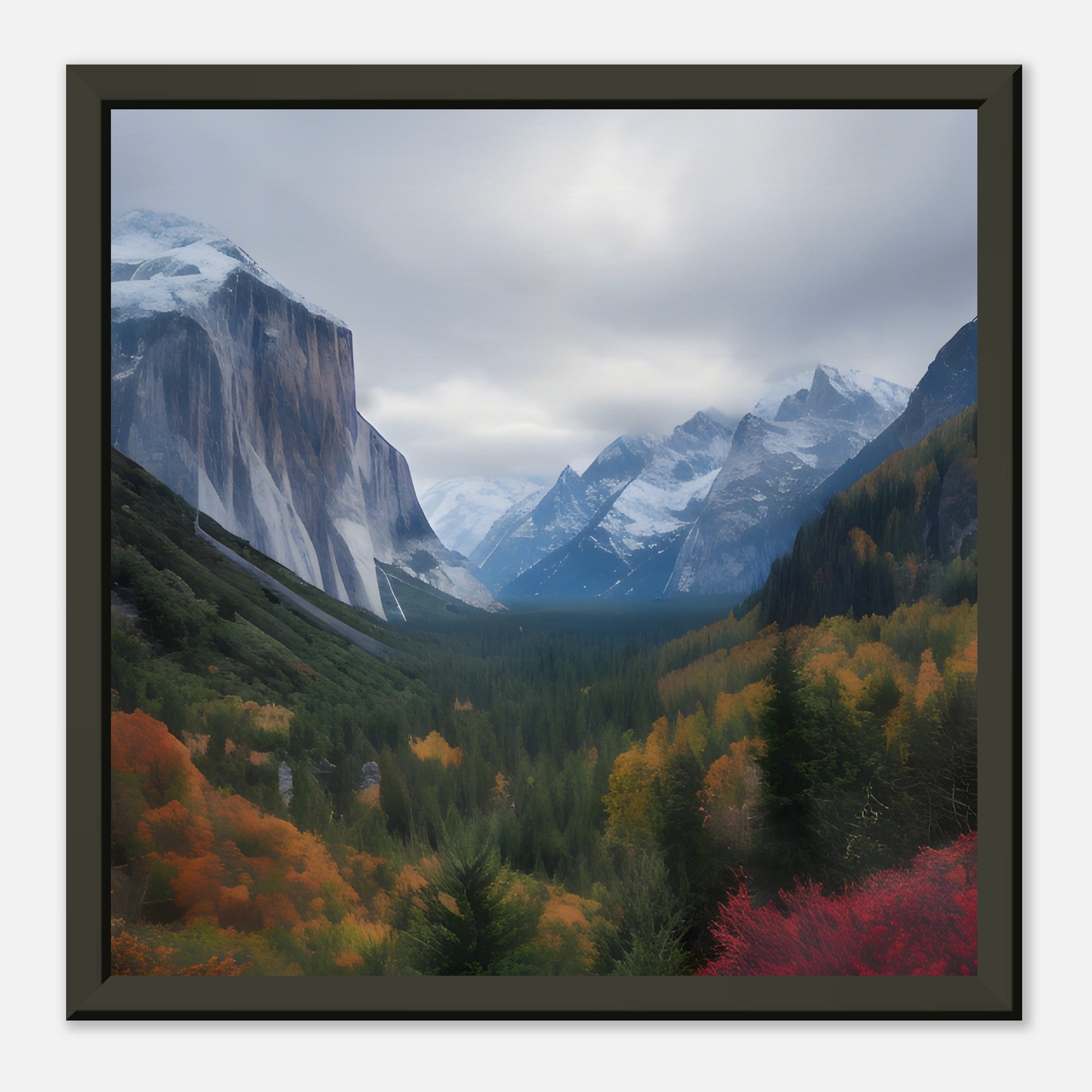 665ad677-a8cc-4f0c-a1c2-484dbde7e823