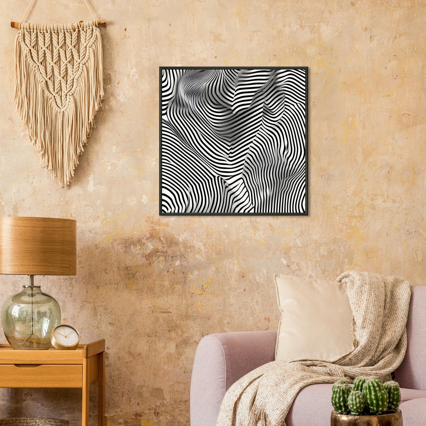 669ff0d1-3b82-4665-b8d2-86999262f73a