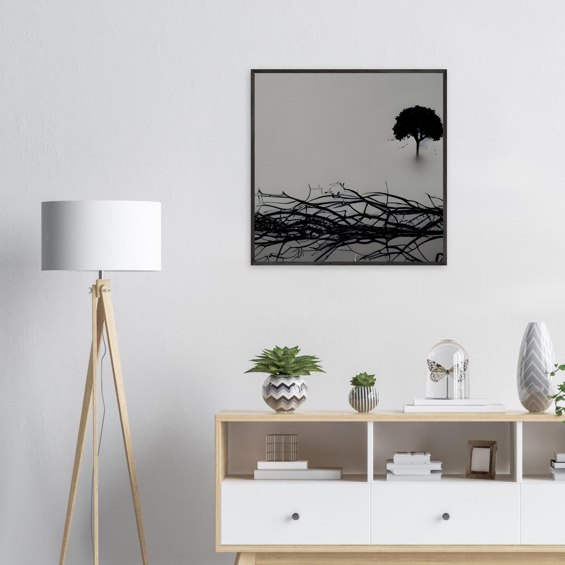 66be243c-b0ce-4a6a-8575-431efc2d189d