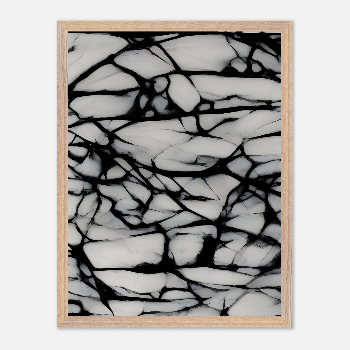 672538c7-6361-4264-aa2c-477df615698f